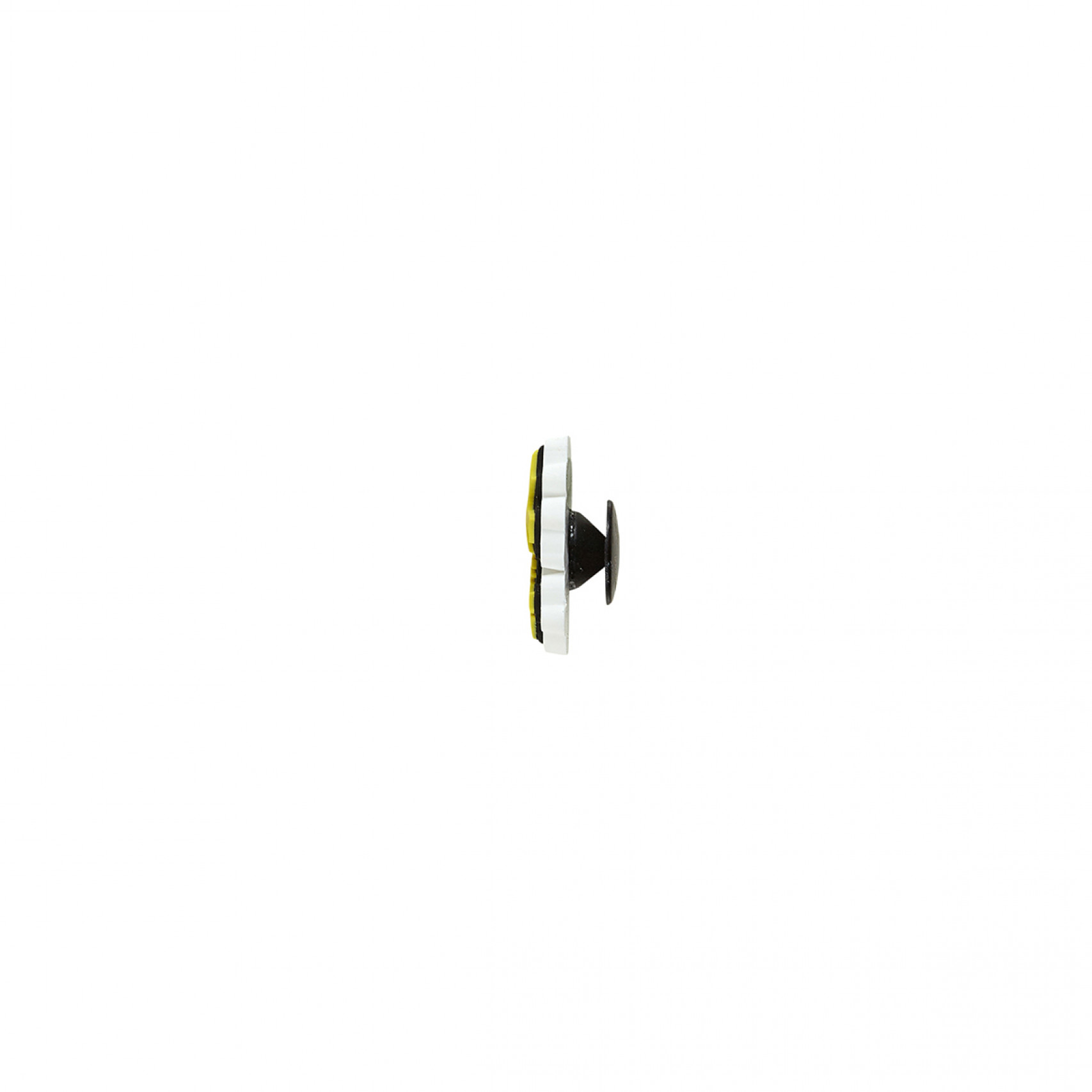 피넛 우드스탁 / 10007401