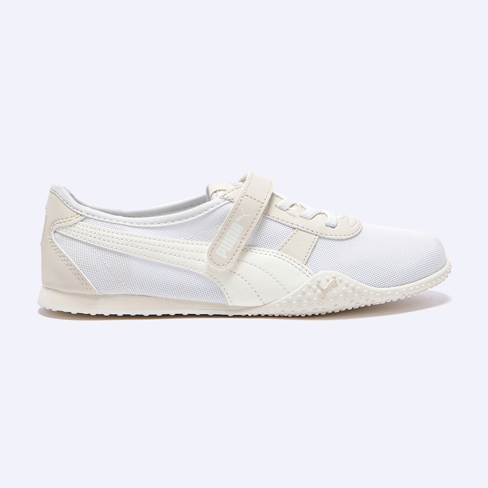 벨라 V 블러쉬 아이보리 여성 / 40456603