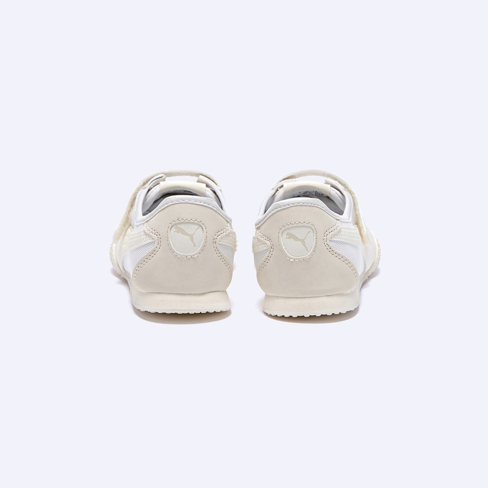 벨라 V 블러쉬 아이보리 여성 / 40456603