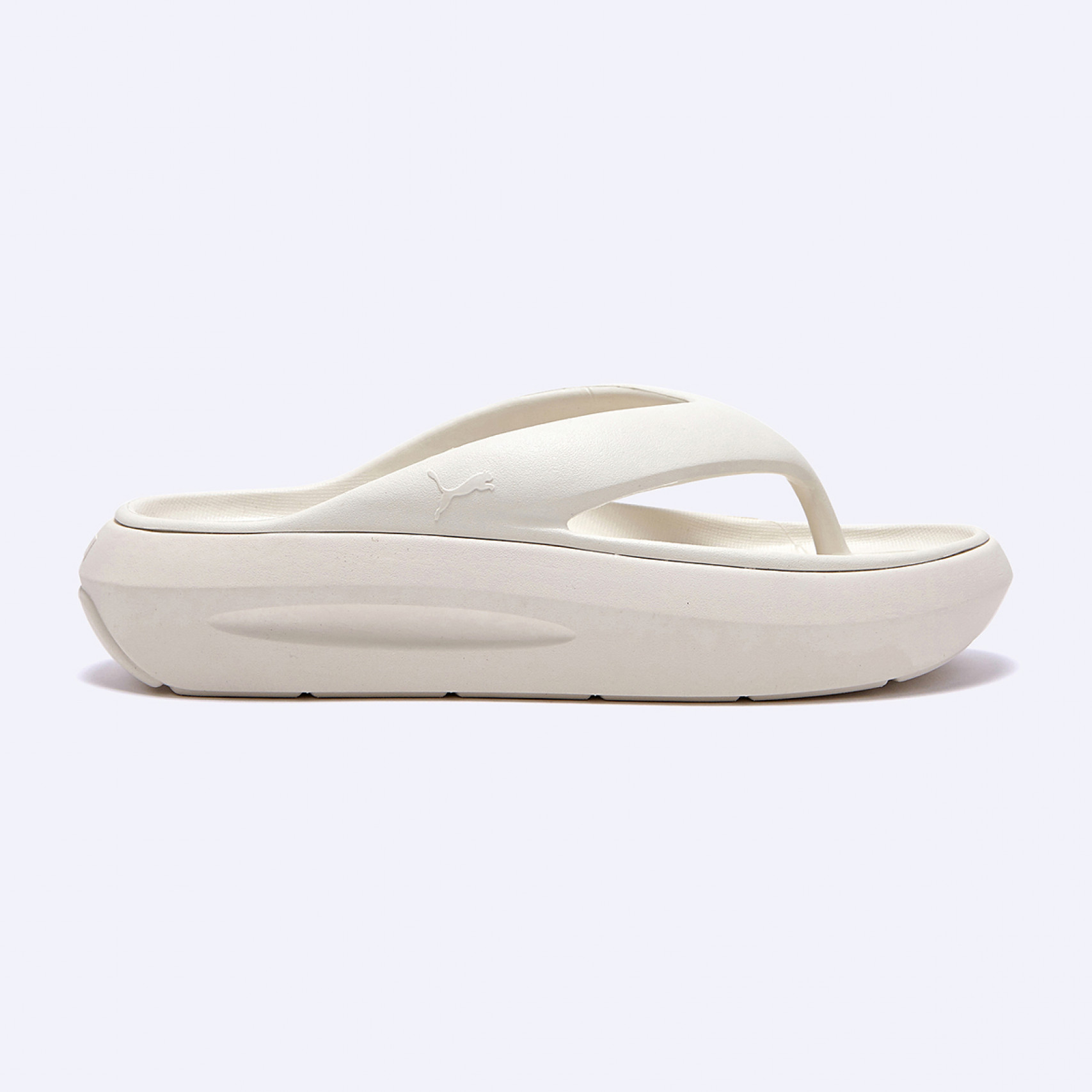 플래터 플립 알파인 스노우 여성 / 40049802