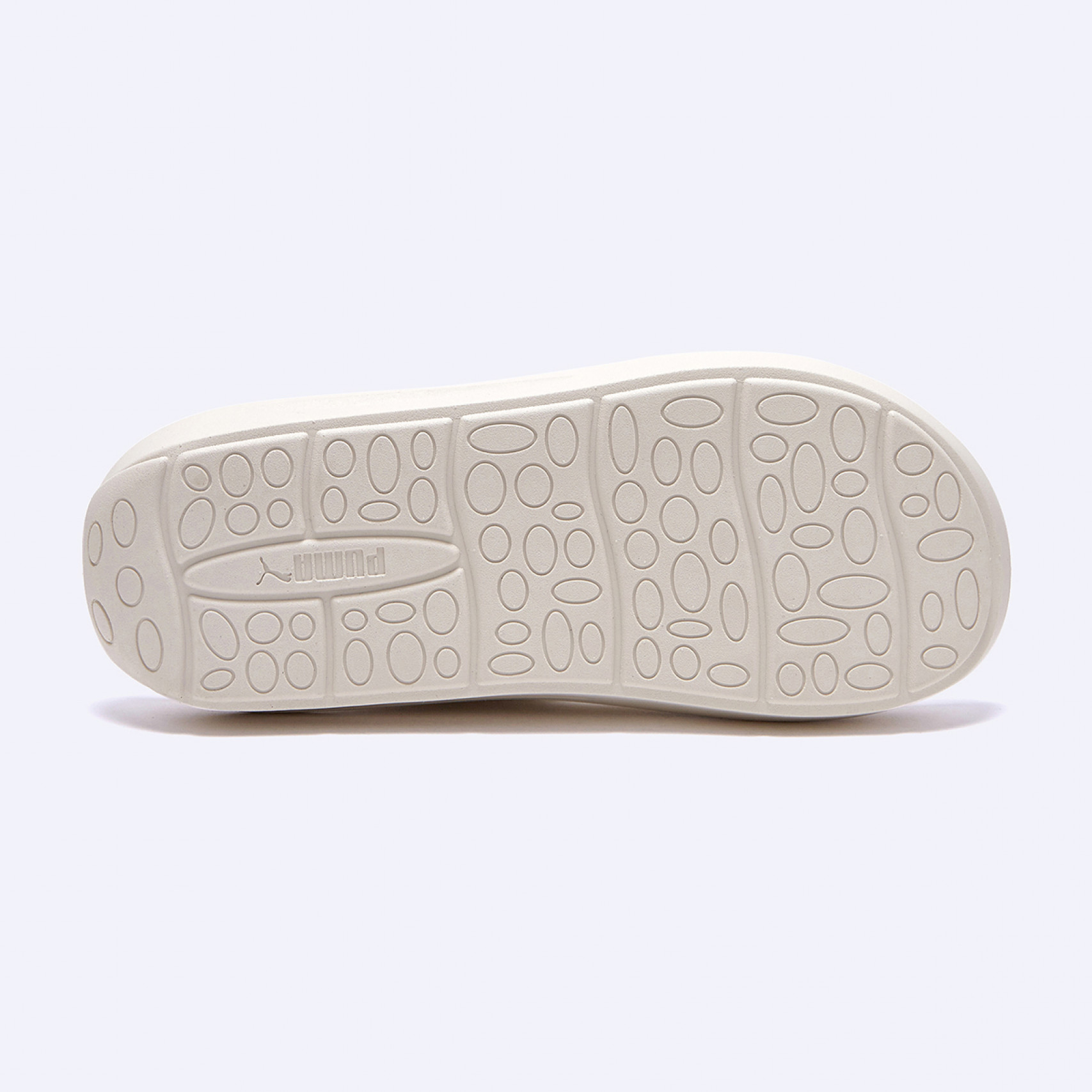 플래터 플립 알파인 스노우 여성 / 40049802