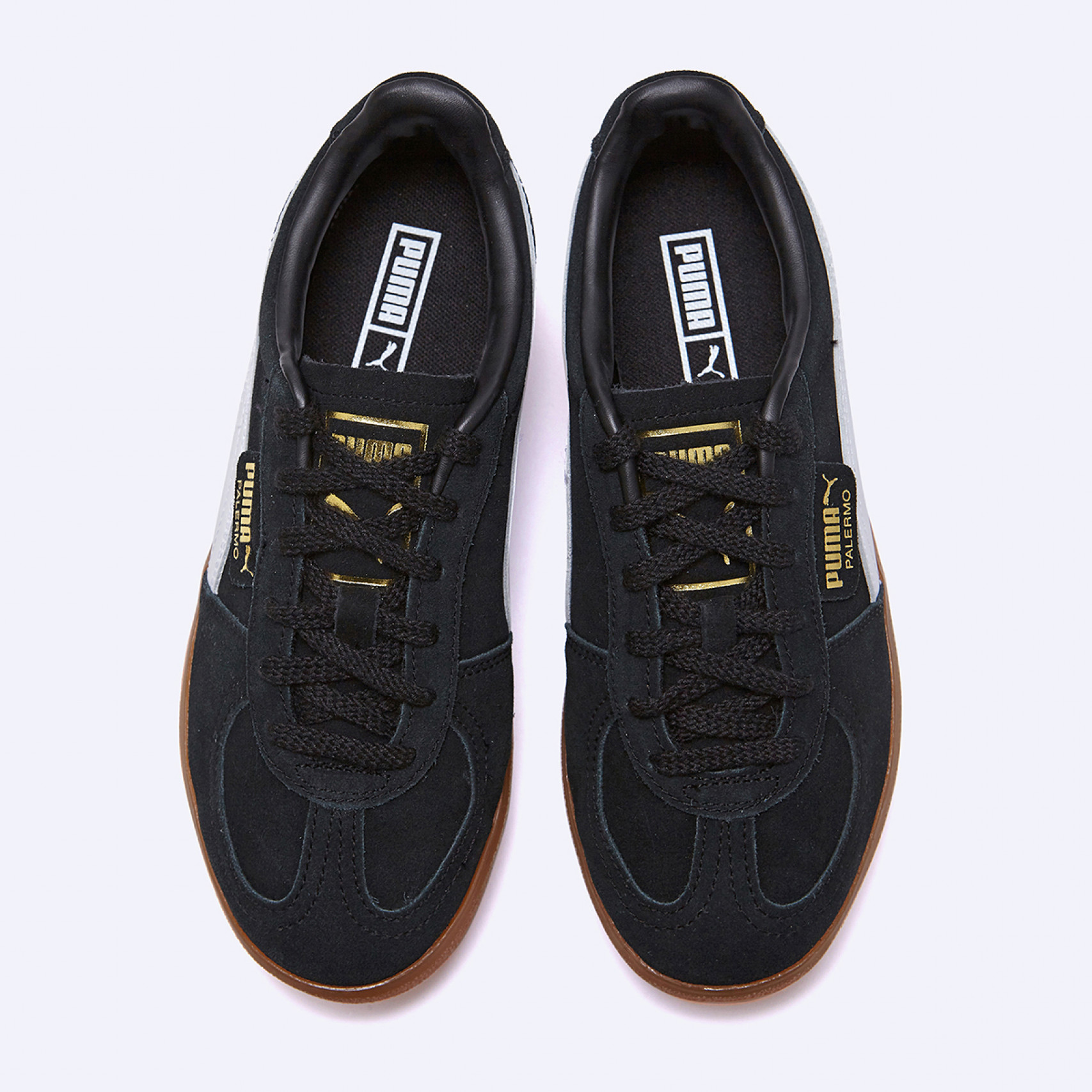 팔레르모 엘리베타 여성 블랙 / 39934801