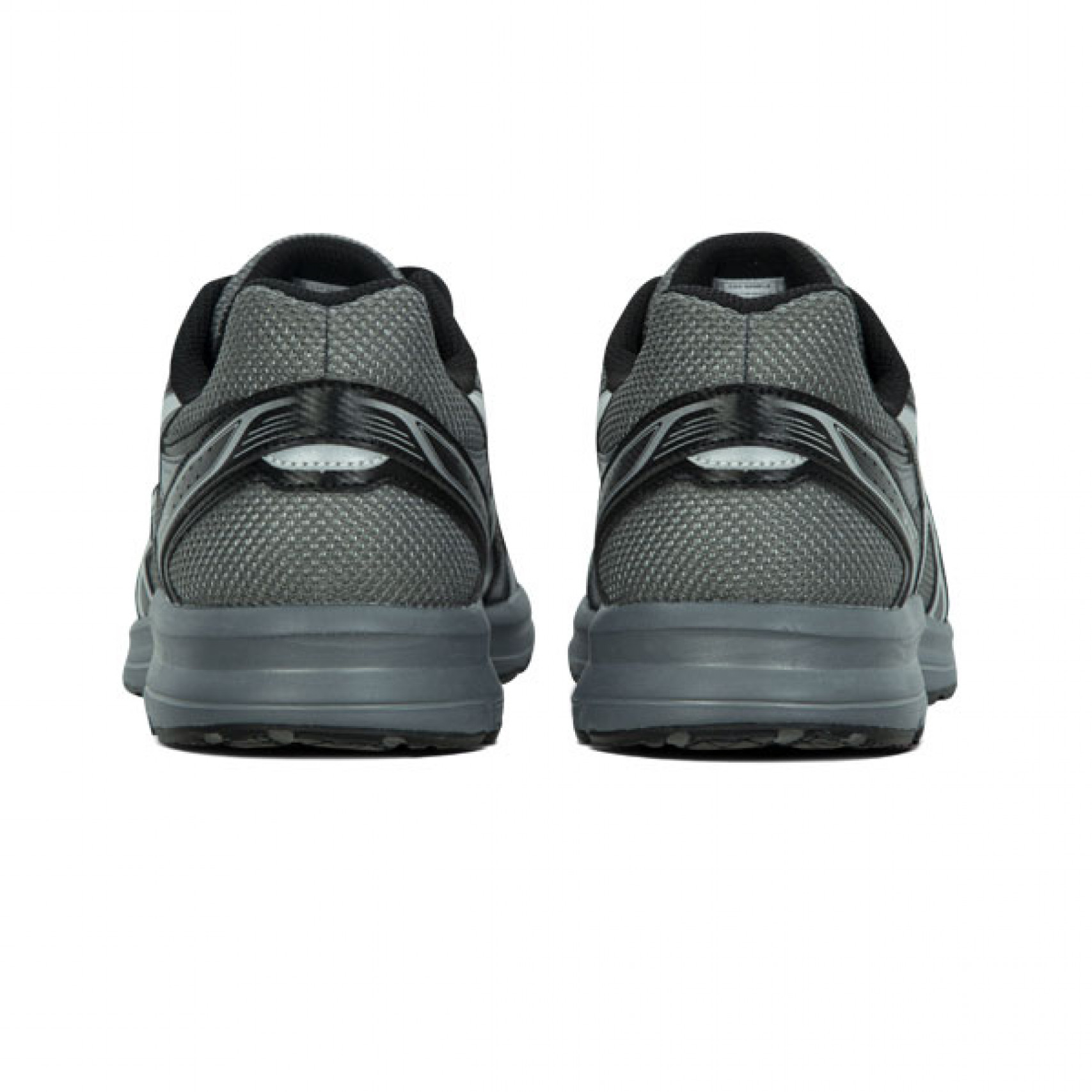 조그 100 S 스틸 그레이 2E 와이드 / 1201A944-020