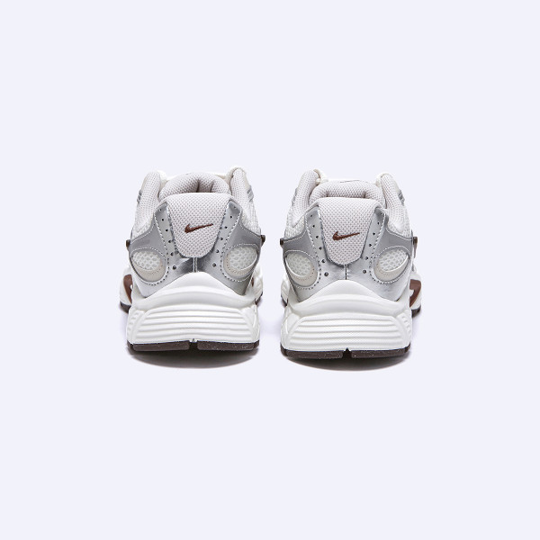 NIKE V5 RNR 화이트 브라운 여성 , HQ7901-102 FA3W V5 NIKE V5 RNR 화이트 브라운 여성 , HQ7901-102 FA3W V5