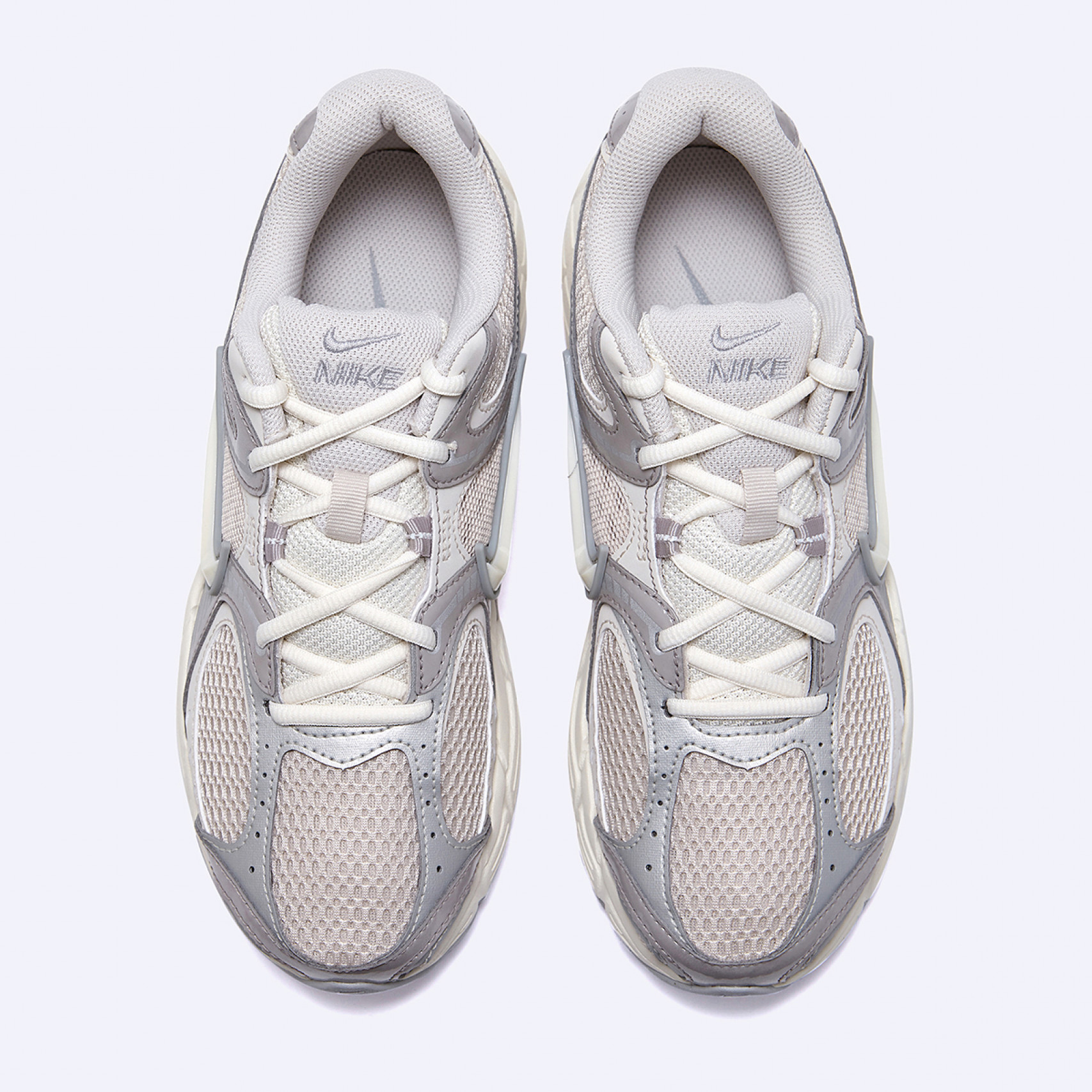 V5 RNR 오트밀 남성 / IH1980-140