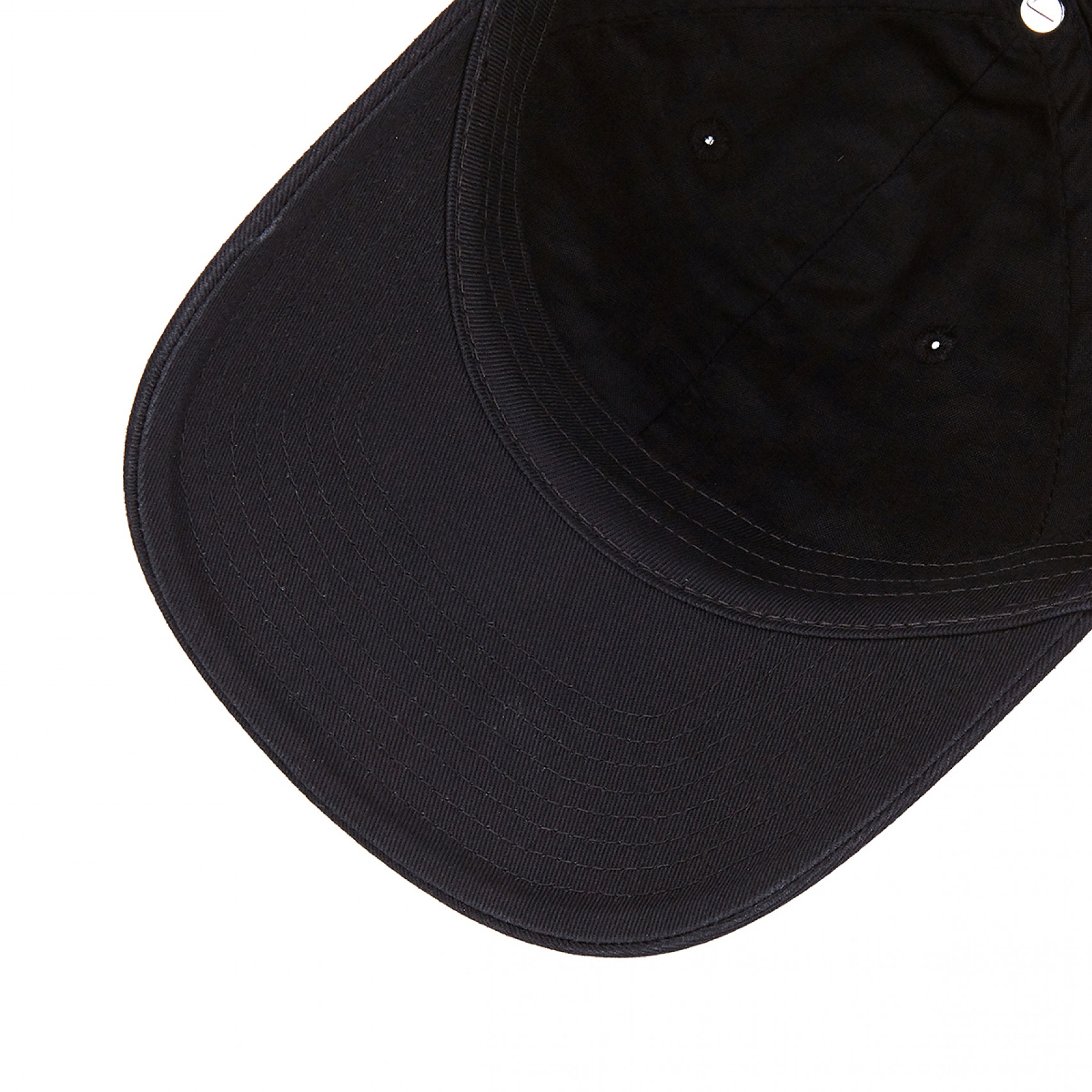 클럽 언스트럭처드 테니스 캡 / FB5370-010