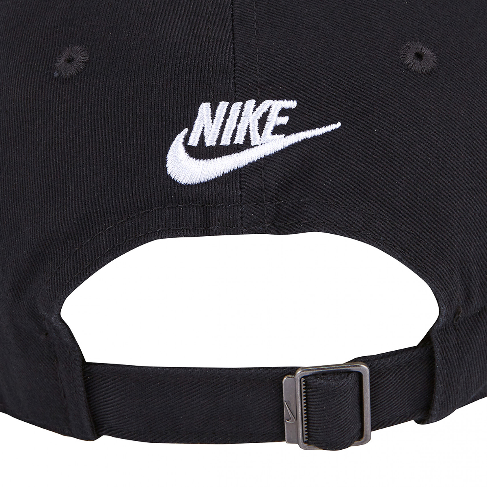 클럽 언스트럭처드 테니스 캡 / FB5370-010