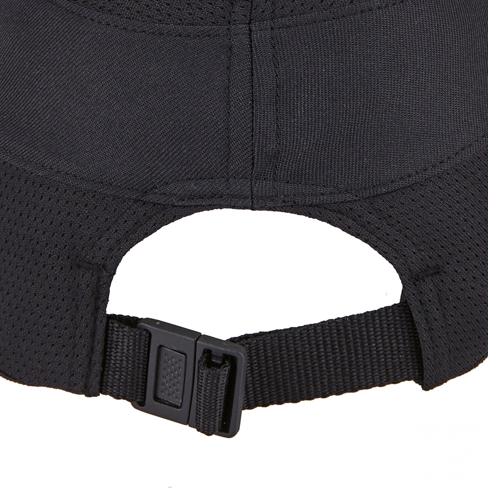 팀가이스트 볼캡 / JC6047