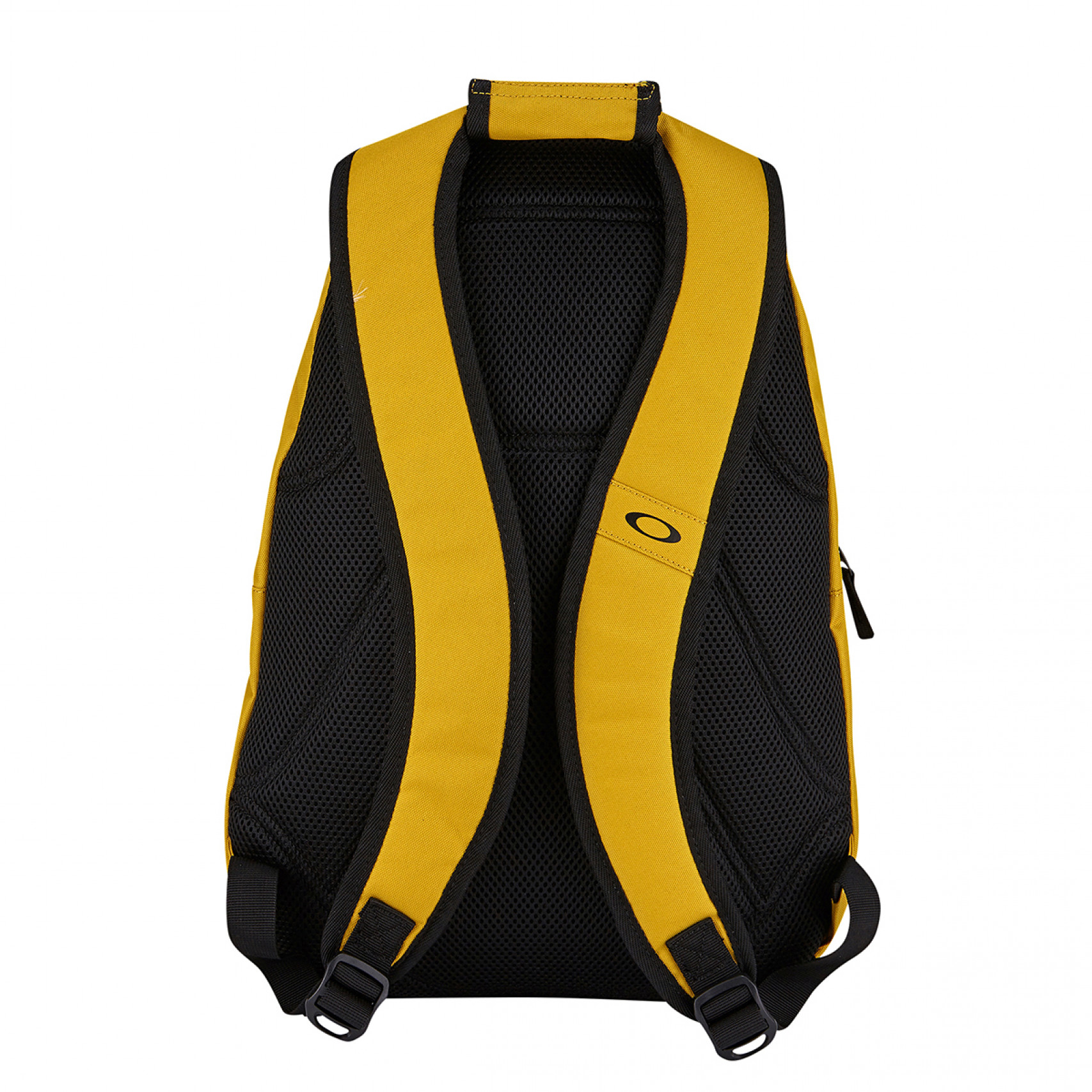 프리미어 RC 랩탑 백팩 옐로우 / FOS901500