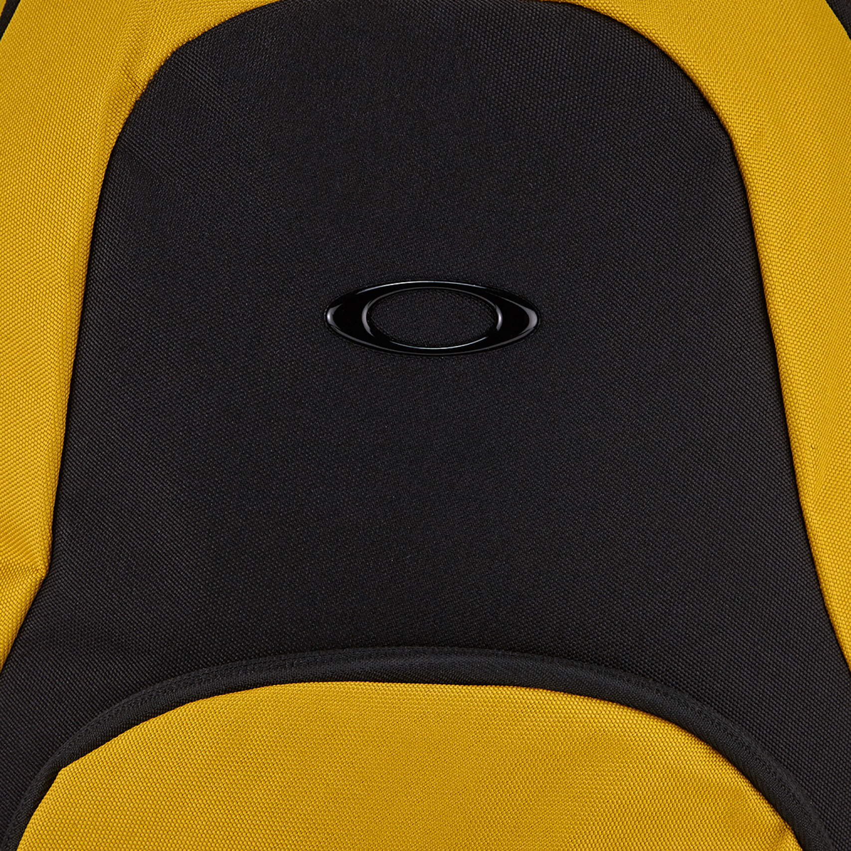 프리미어 RC 랩탑 백팩 옐로우 / FOS901500