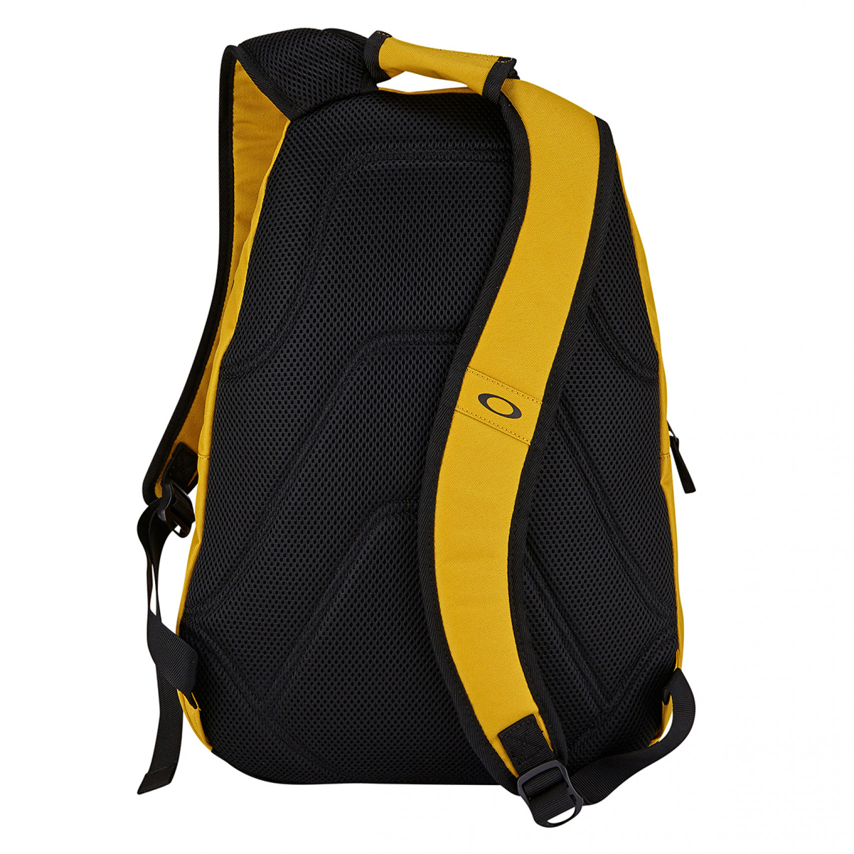 프리미어 RC 랩탑 백팩 옐로우 / FOS901500