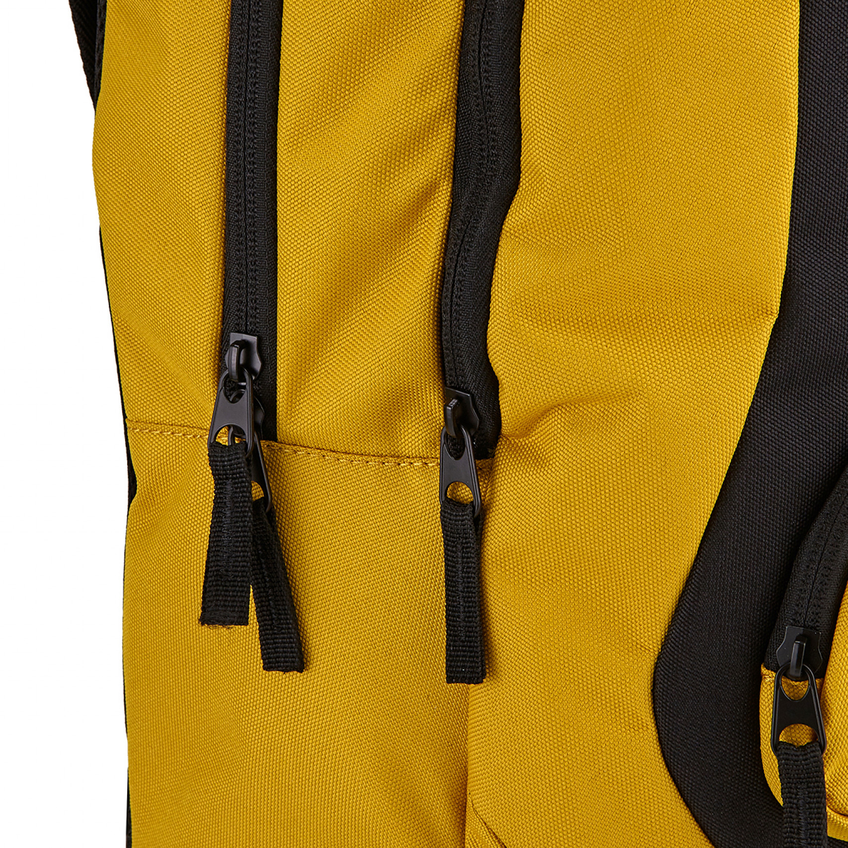 프리미어 RC 랩탑 백팩 옐로우 / FOS901500