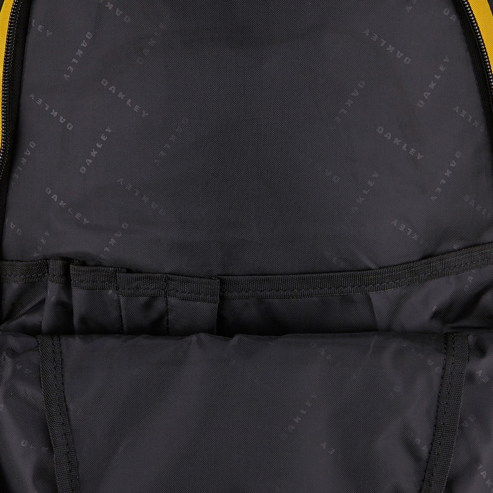 프리미어 RC 랩탑 백팩 옐로우 / FOS901500