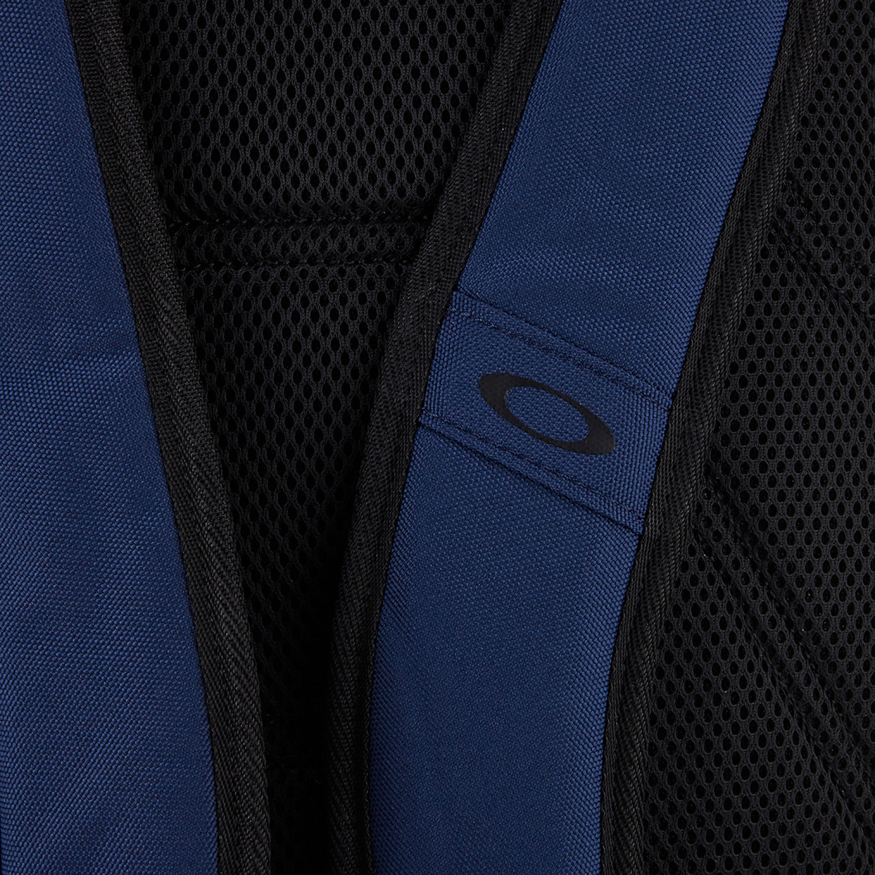 프리미어 RC 랩탑 백팩 네이비 / FOS901500