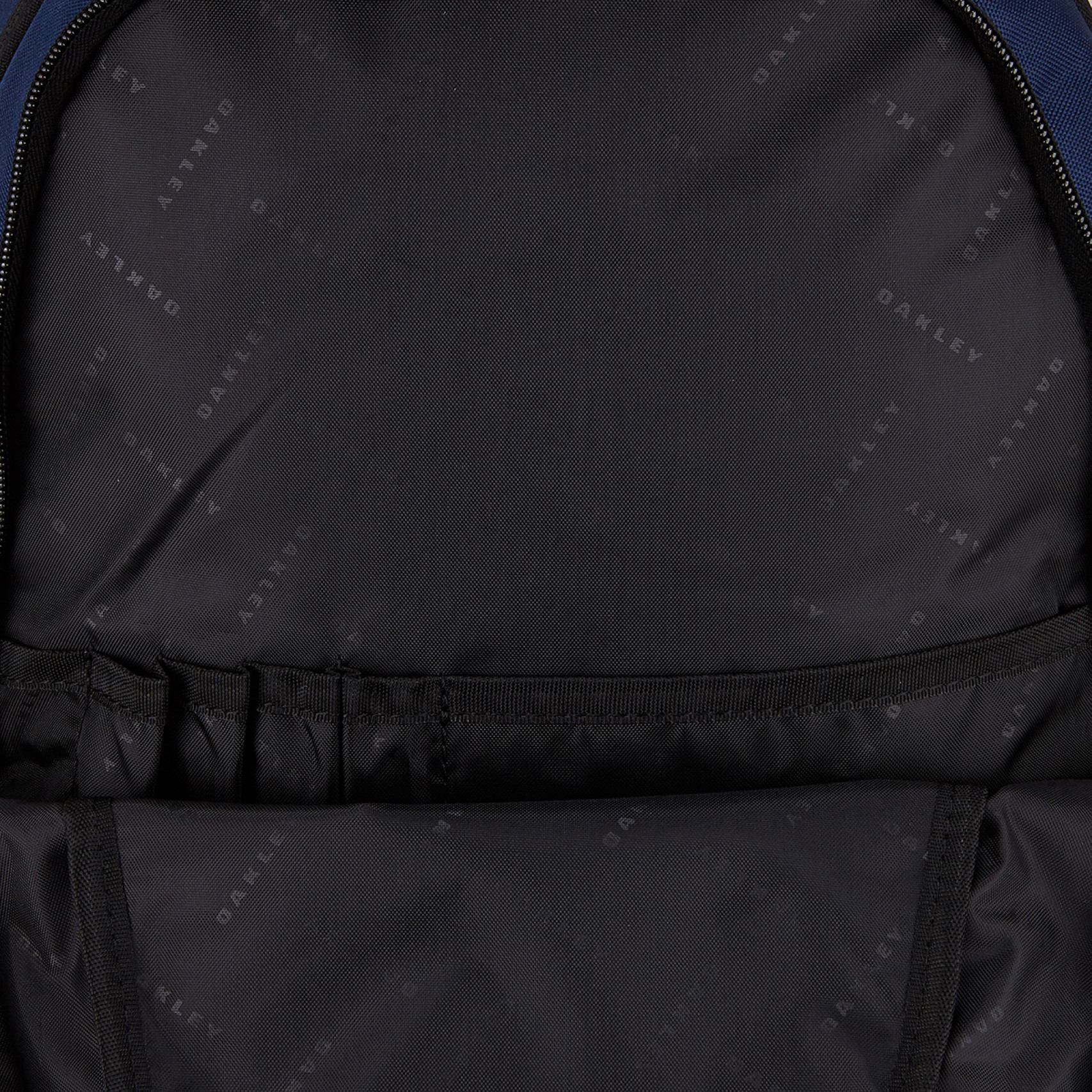 프리미어 RC 랩탑 백팩 네이비 / FOS901500