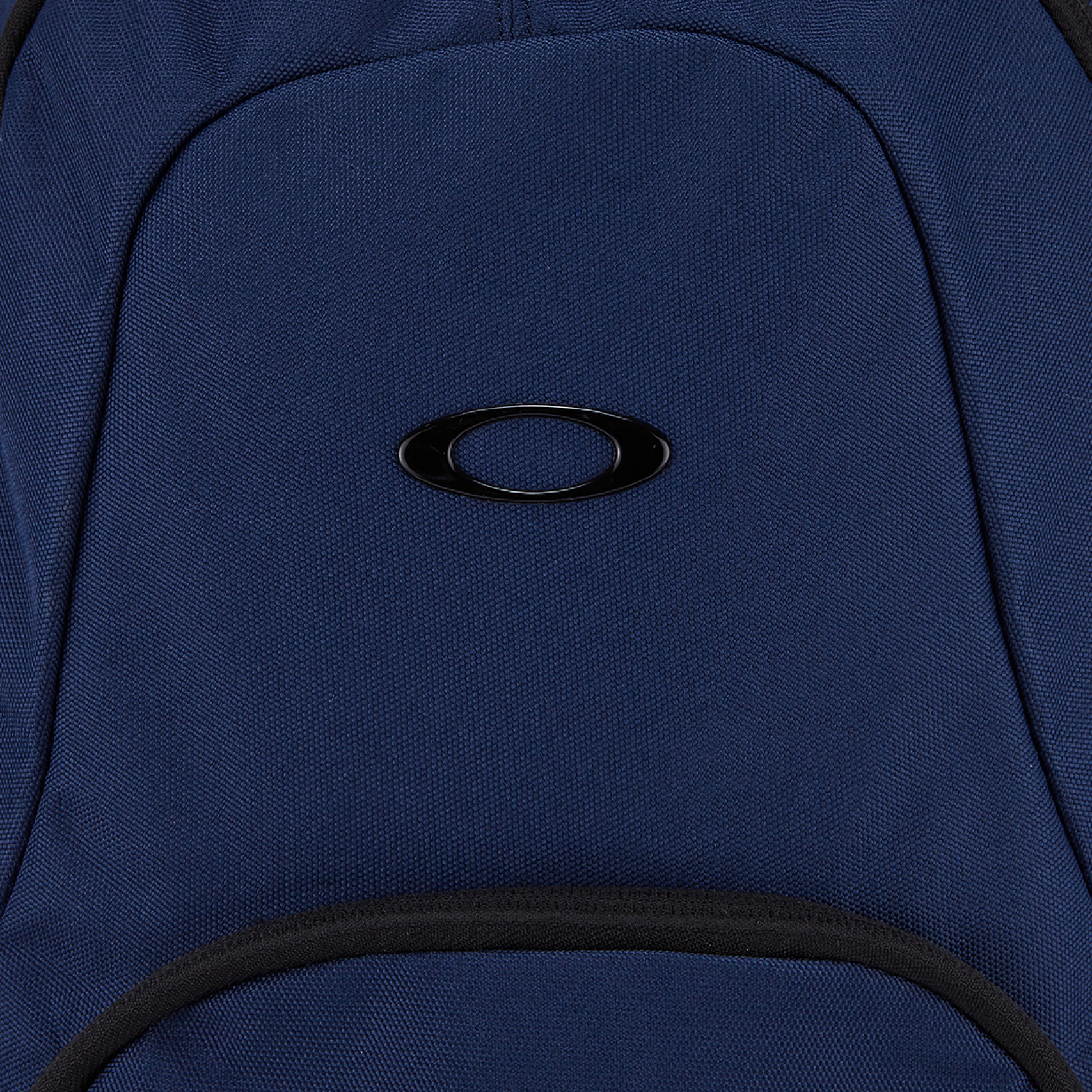 프리미어 RC 랩탑 백팩 네이비 / FOS901500