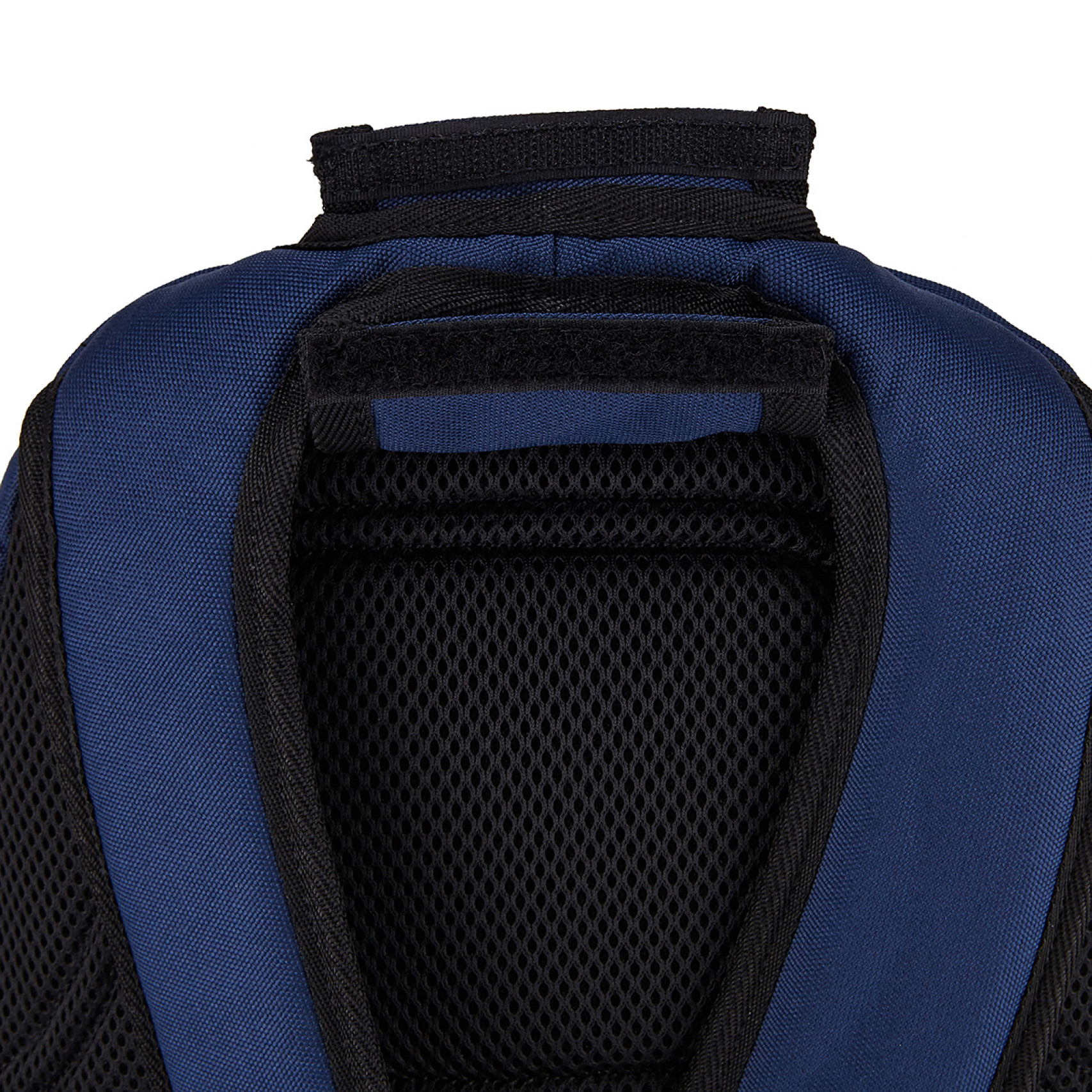 프리미어 RC 랩탑 백팩 네이비 / FOS901500