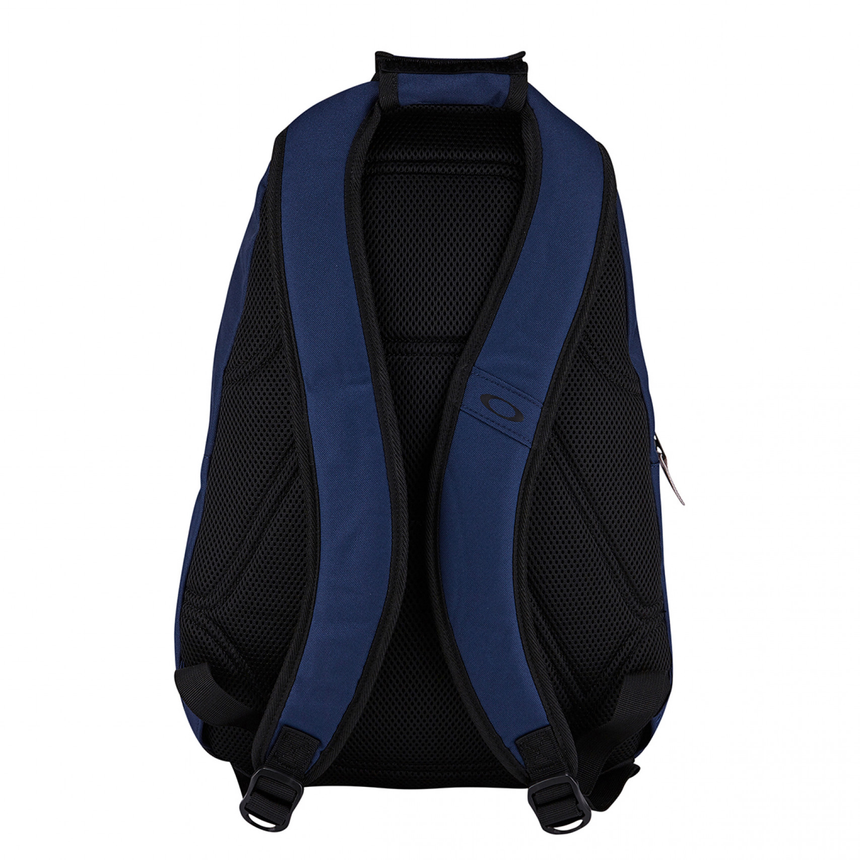 프리미어 RC 랩탑 백팩 네이비 / FOS901500