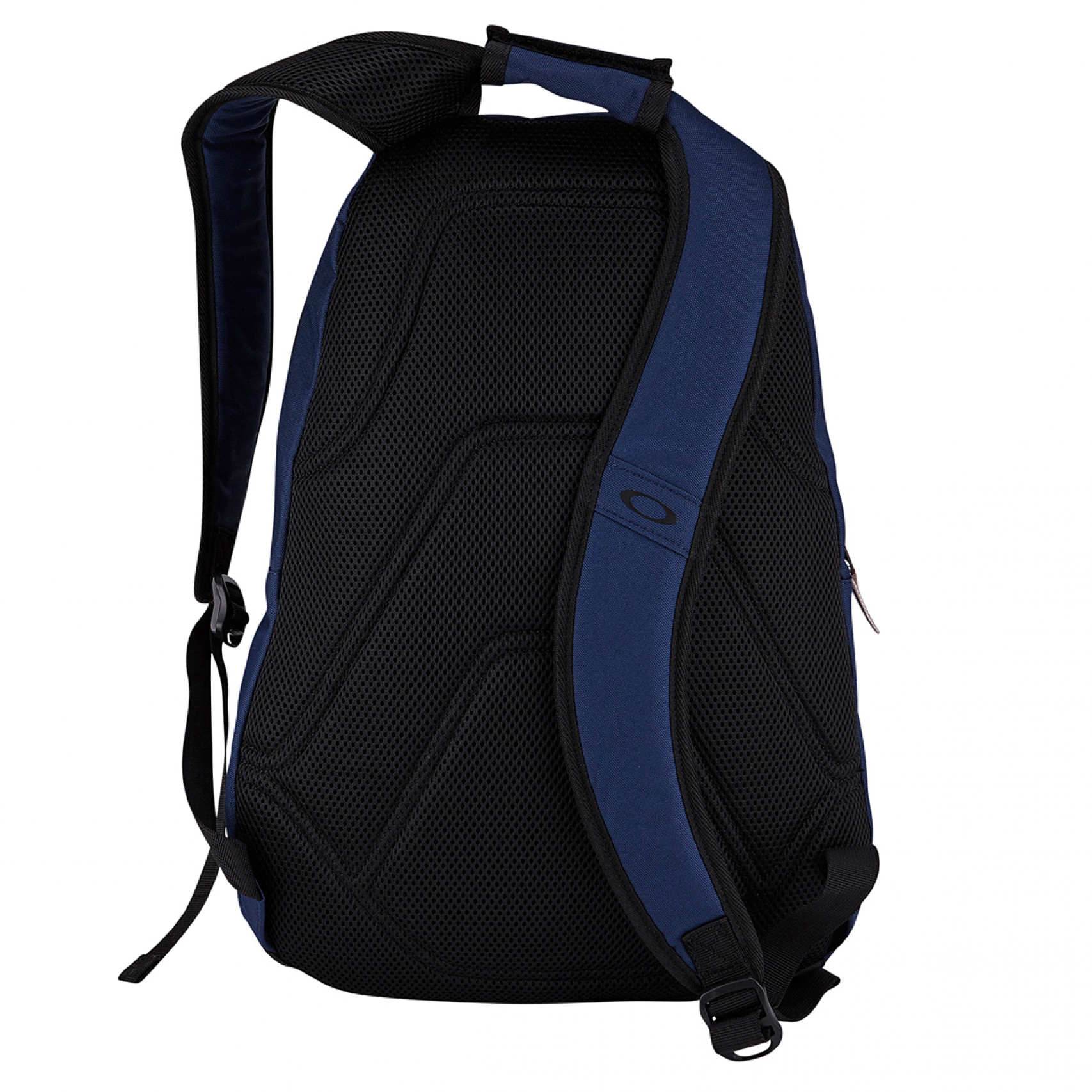 프리미어 RC 랩탑 백팩 네이비 / FOS901500