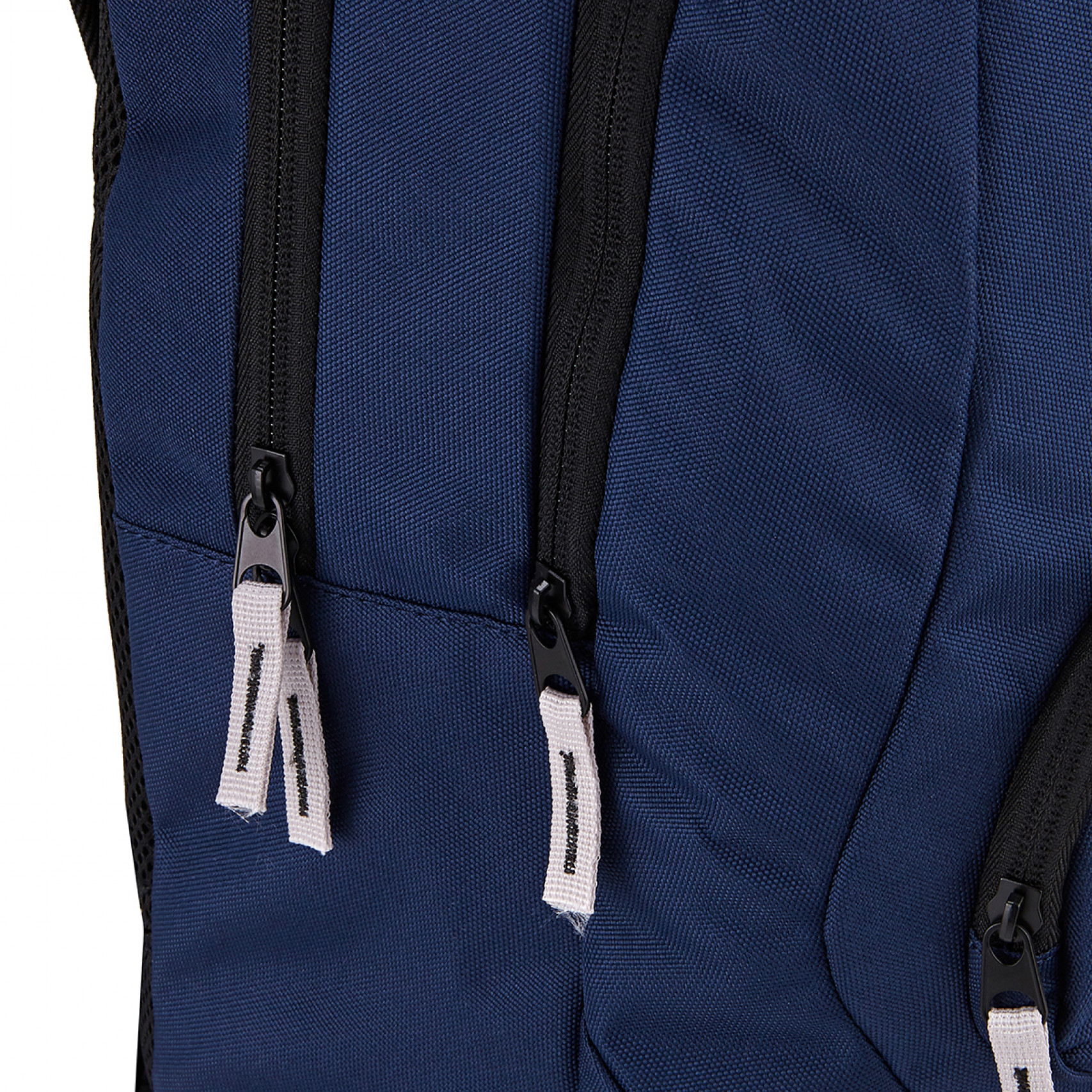 프리미어 RC 랩탑 백팩 네이비 / FOS901500