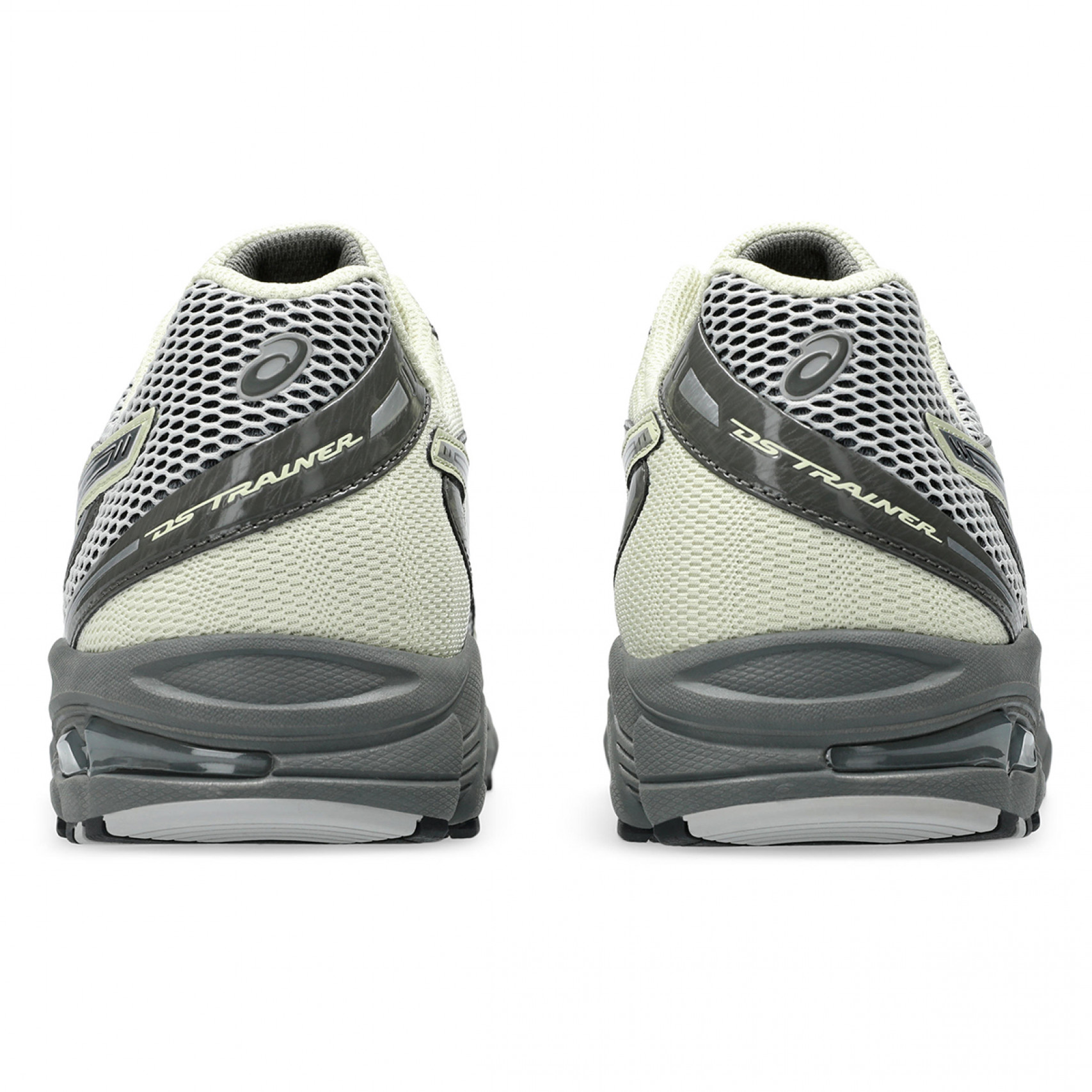 (20%쿠폰) 젤 DS 트레이너 14 트러플 그레이 퓨어 실버