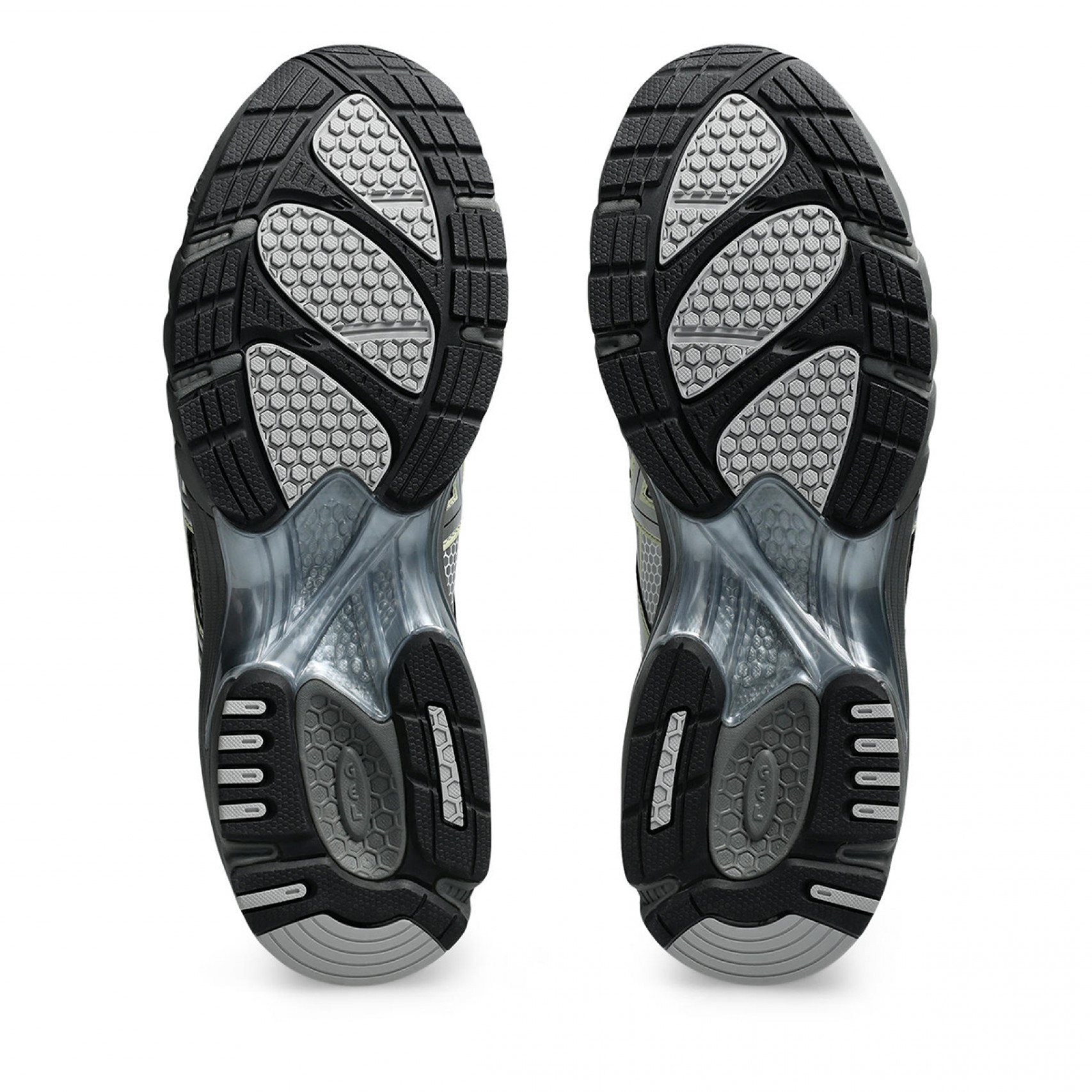 (20%쿠폰) 젤 DS 트레이너 14 트러플 그레이 퓨어 실버