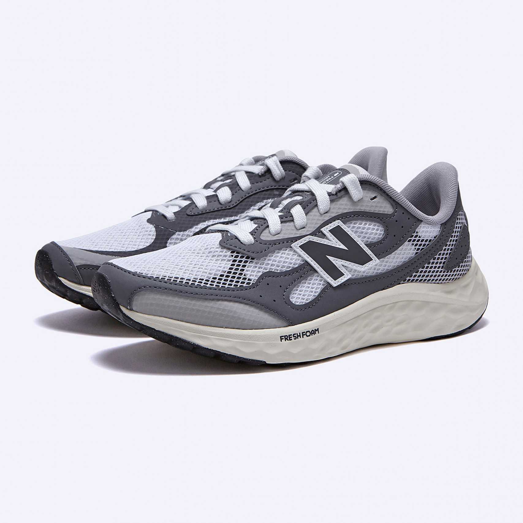 아리쉬 v4 (남성) / MARISTY4