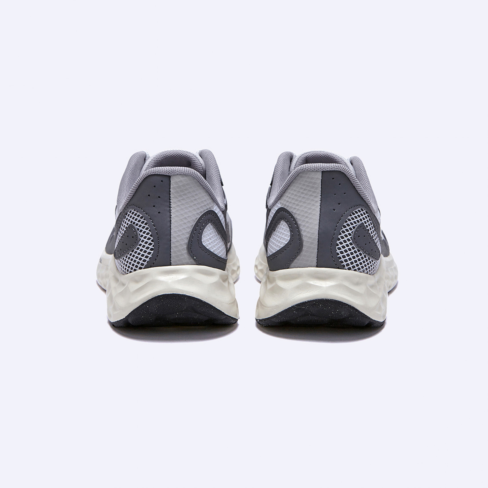 아리쉬 v4 (남성) / MARISTY4