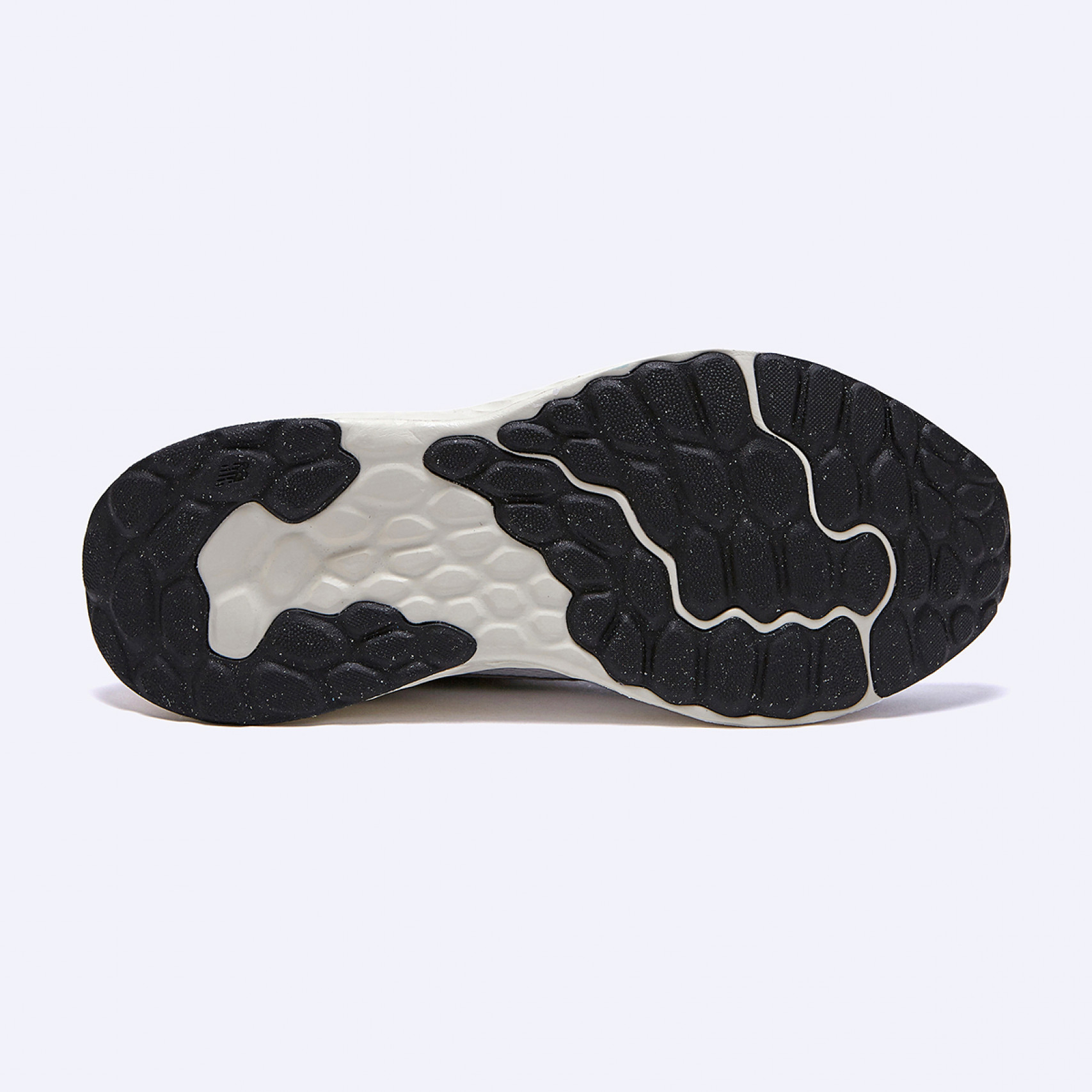 아리쉬 v4 (남성) / MARISTY4