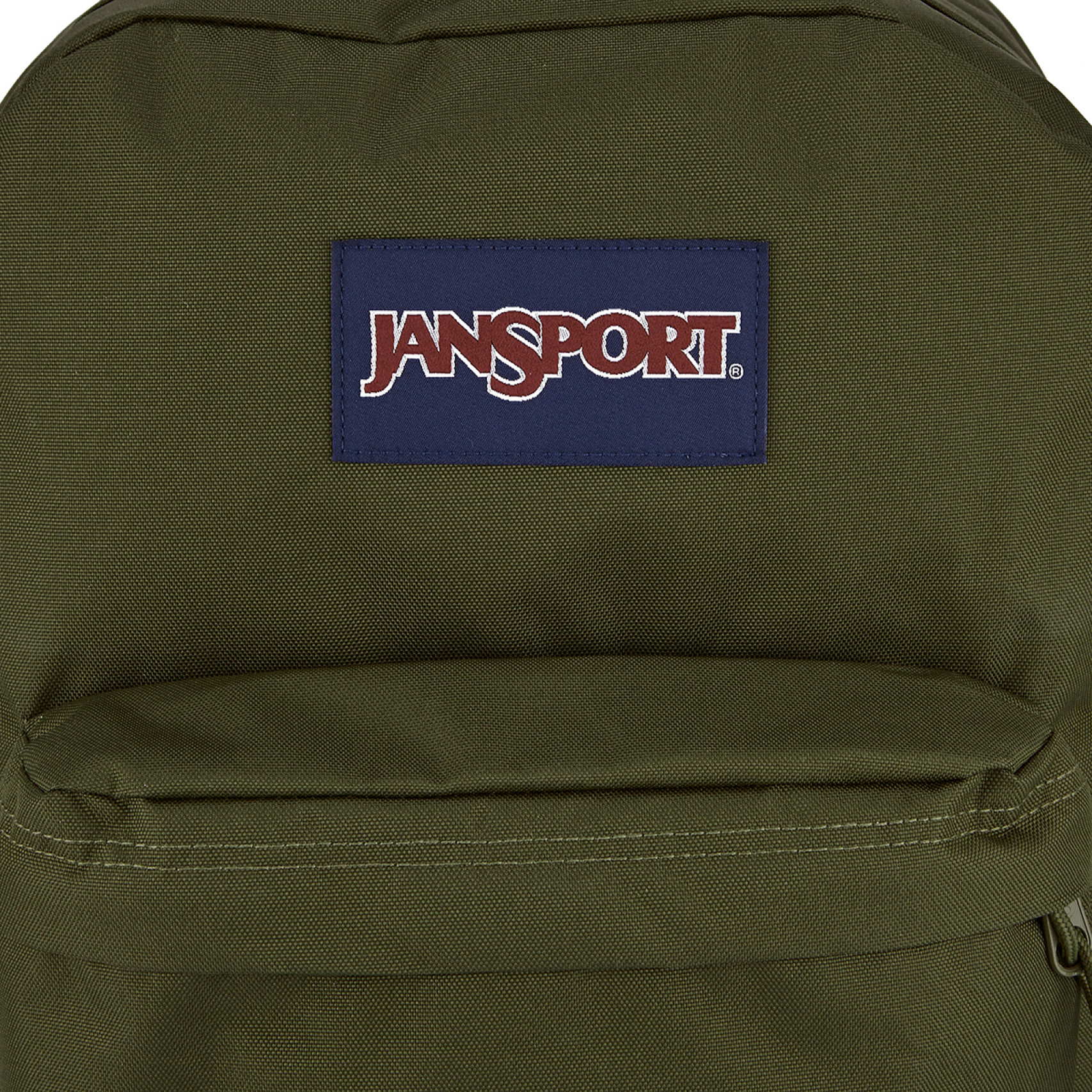 슈퍼브레이크 플러스 랩탑 아미 그린 / JS0A4QUE7G3