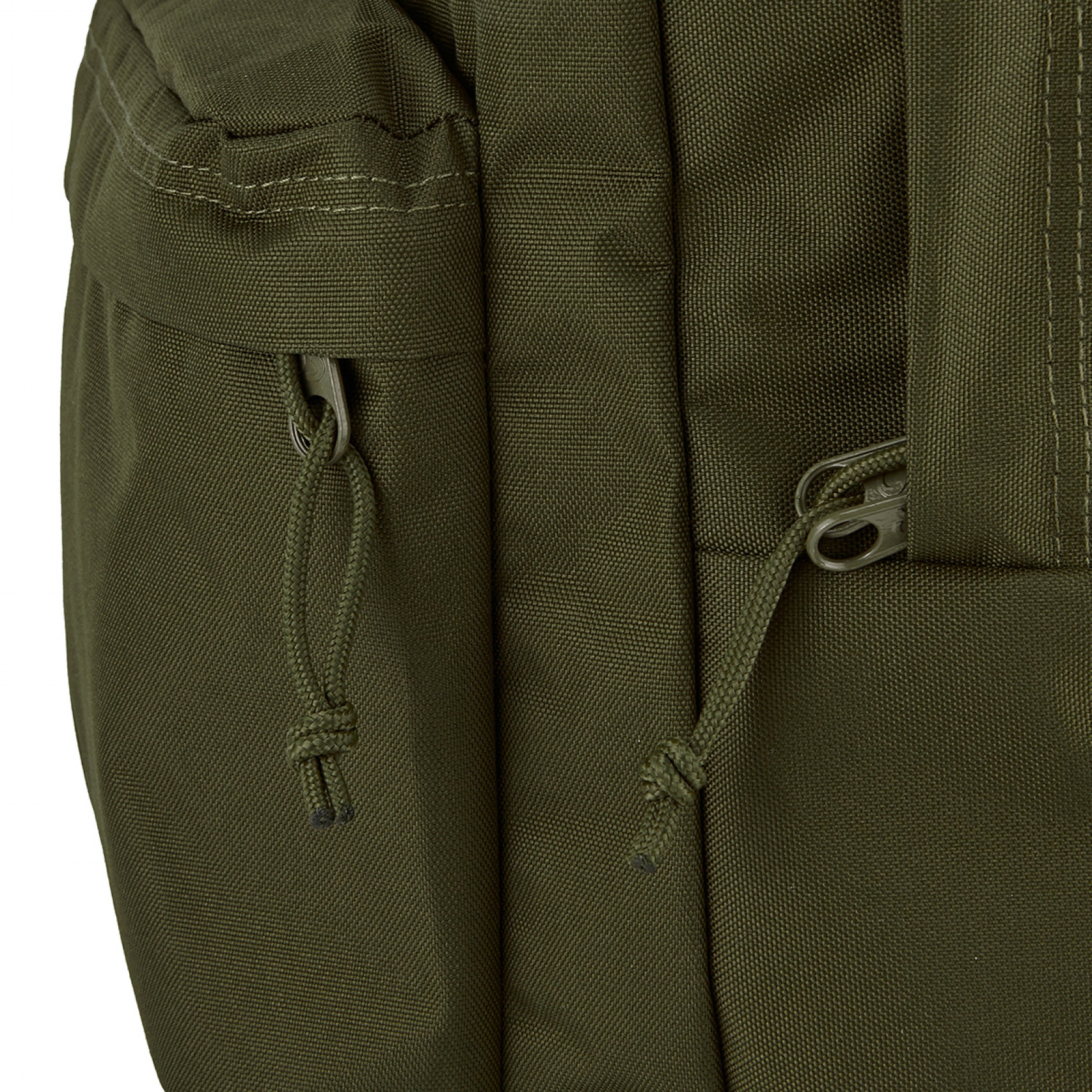 슈퍼브레이크 플러스 랩탑 아미 그린 / JS0A4QUE7G3