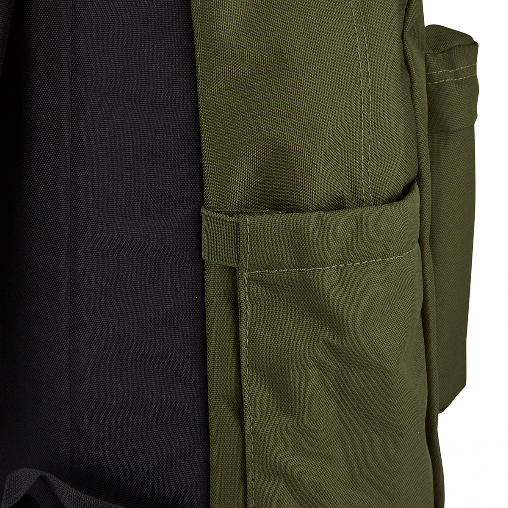 슈퍼브레이크 플러스 랩탑 아미 그린 / JS0A4QUE7G3