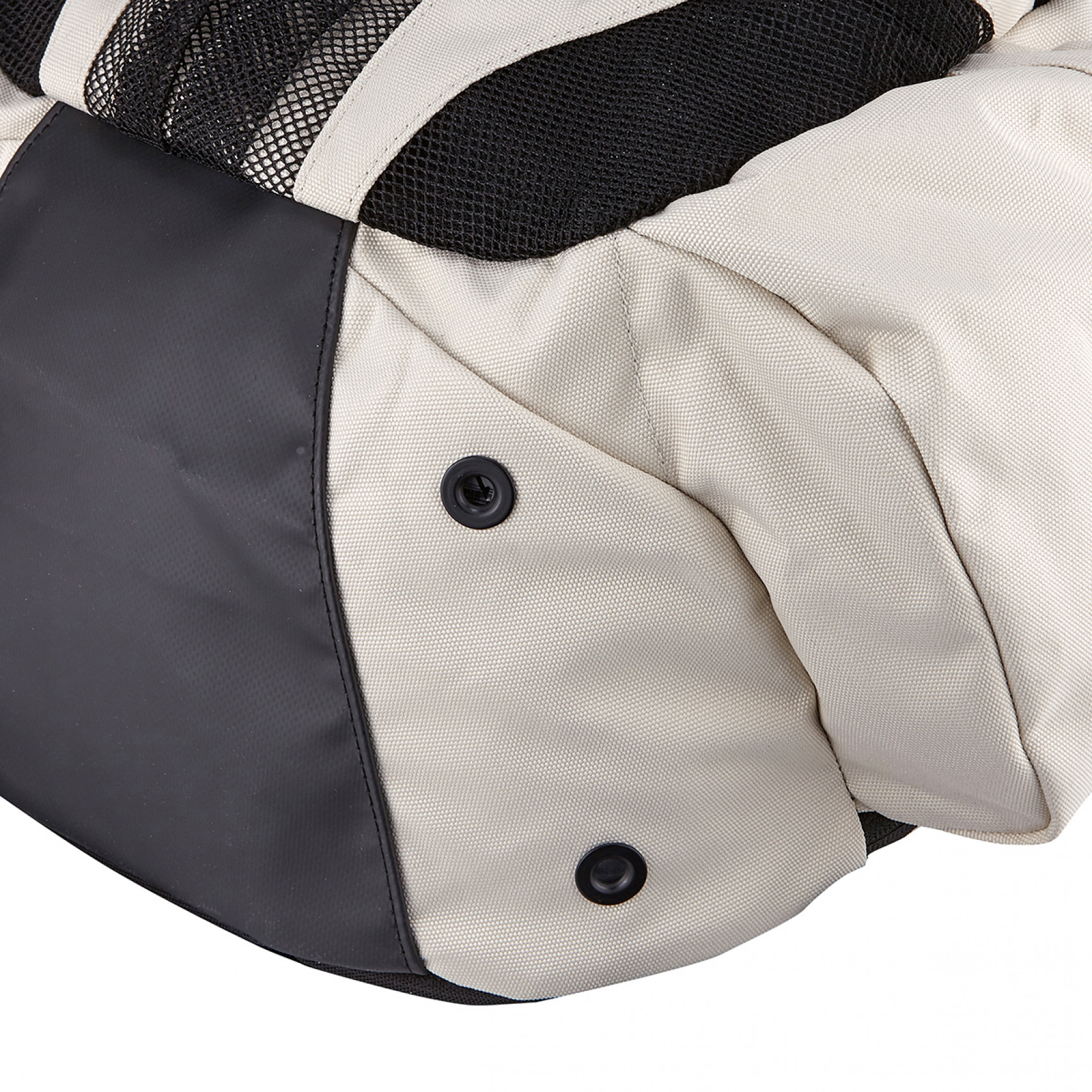 아이콘 RC 백팩 그레이 / FOS901479