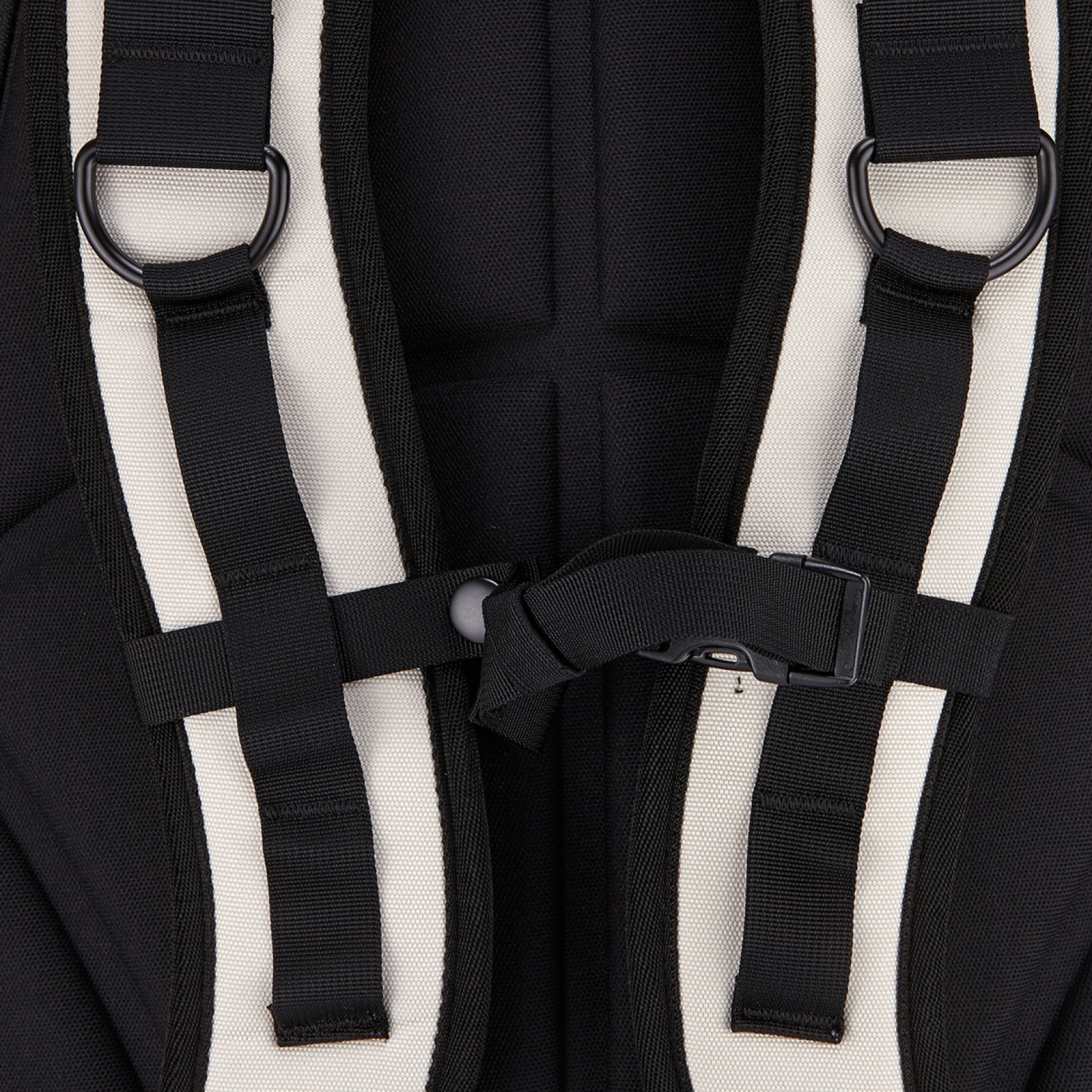 아이콘 RC 백팩 그레이 / FOS901479