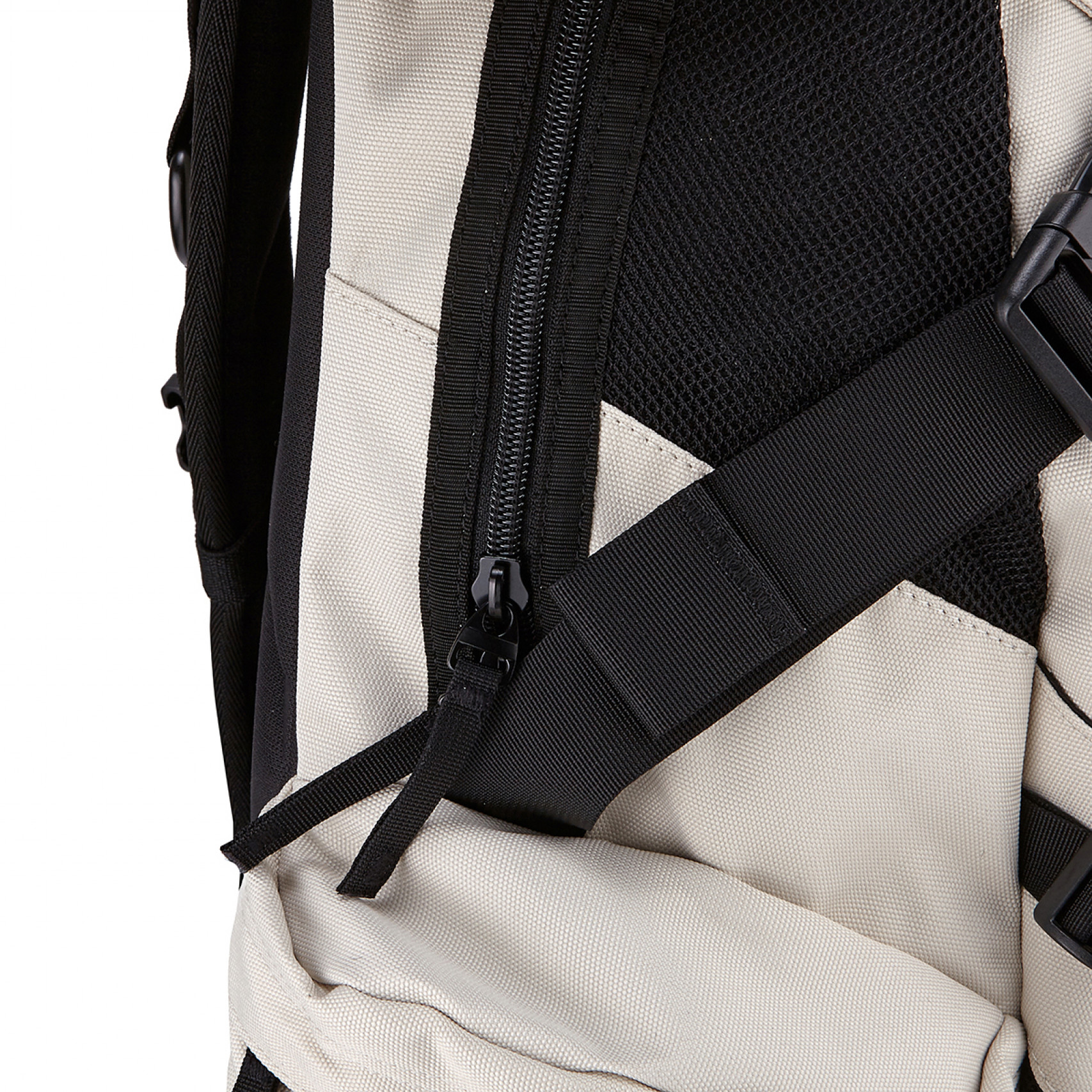 아이콘 RC 백팩 그레이 / FOS901479