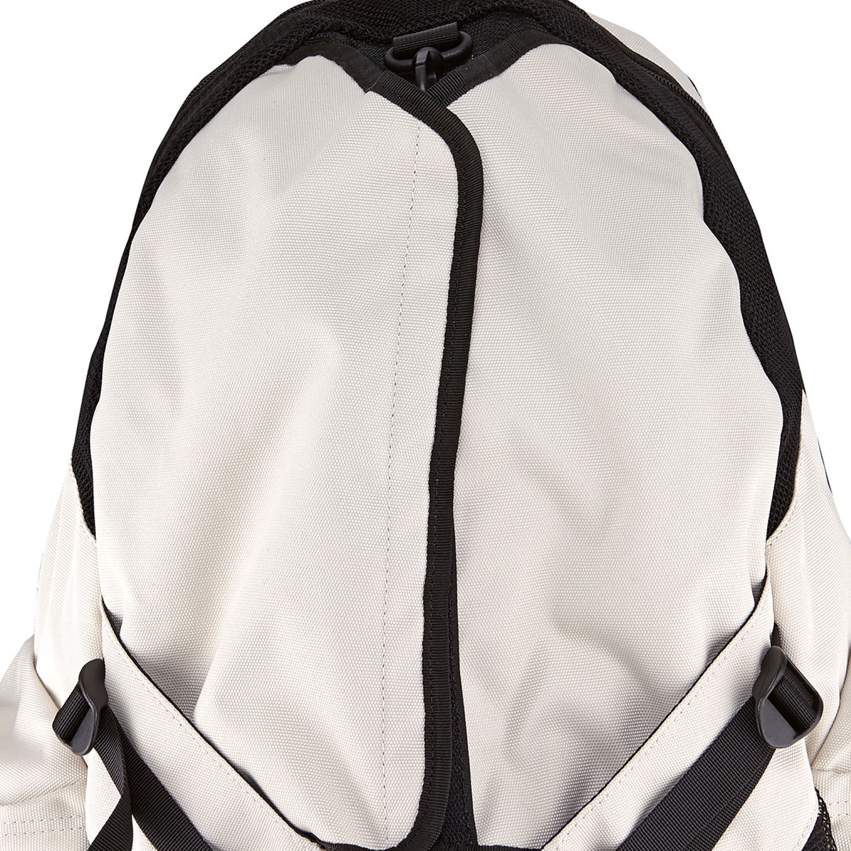 아이콘 RC 백팩 그레이 / FOS901479