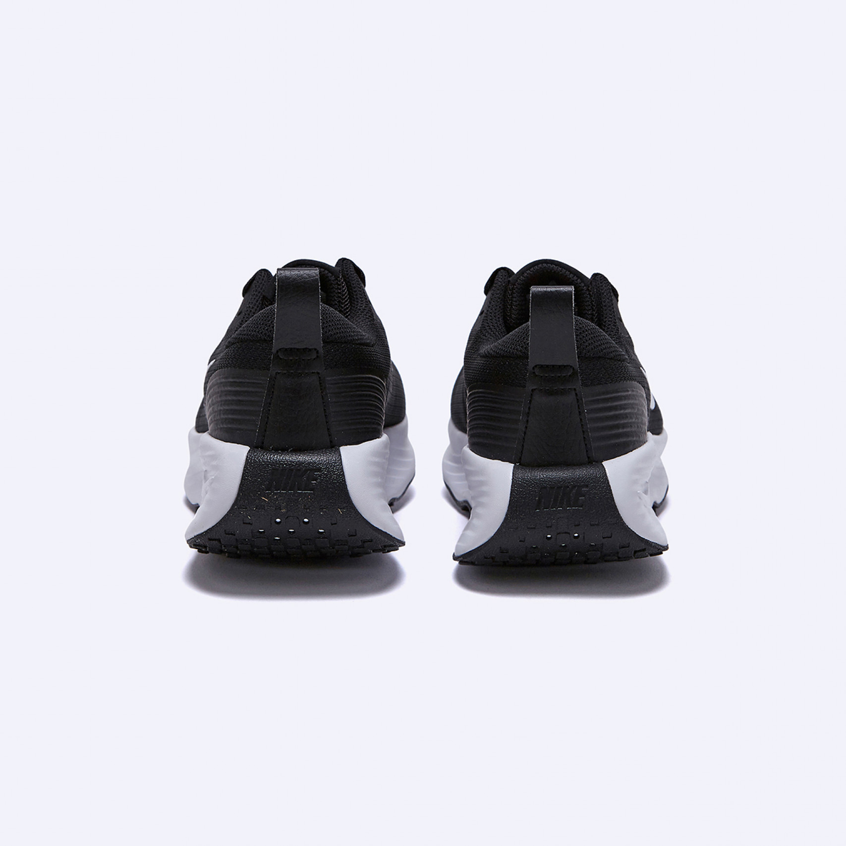 프로미나 블랙 여성 / FV6343-002