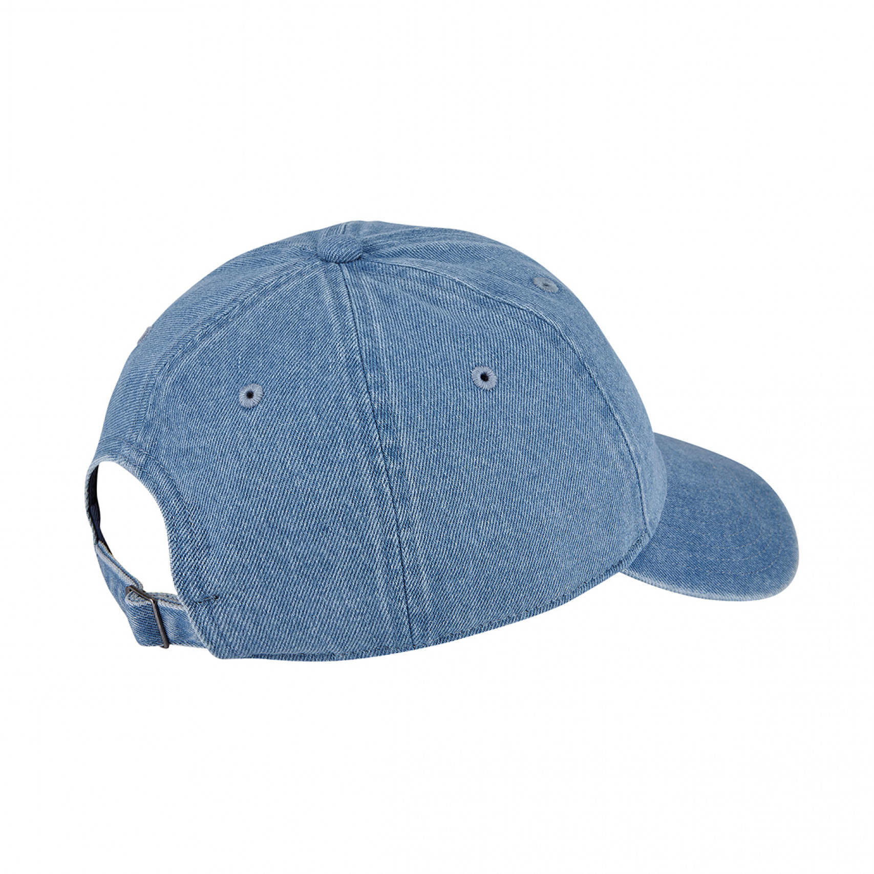 클럽 언스트럭처 데님 캡 / HF0383-429