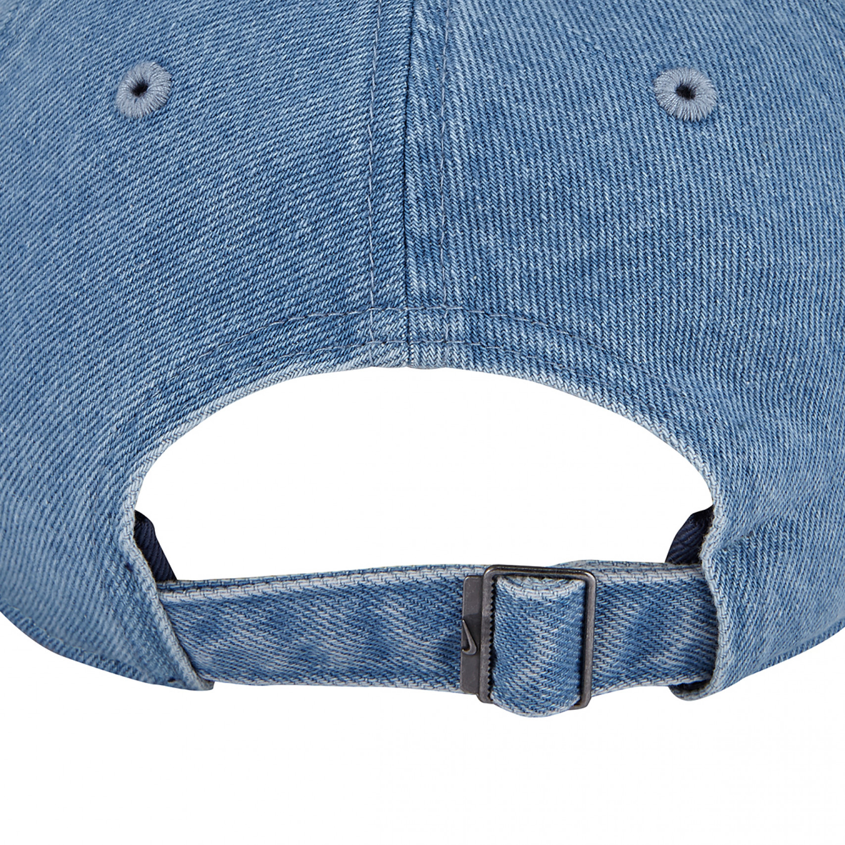 클럽 언스트럭처 데님 캡 / HF0383-429