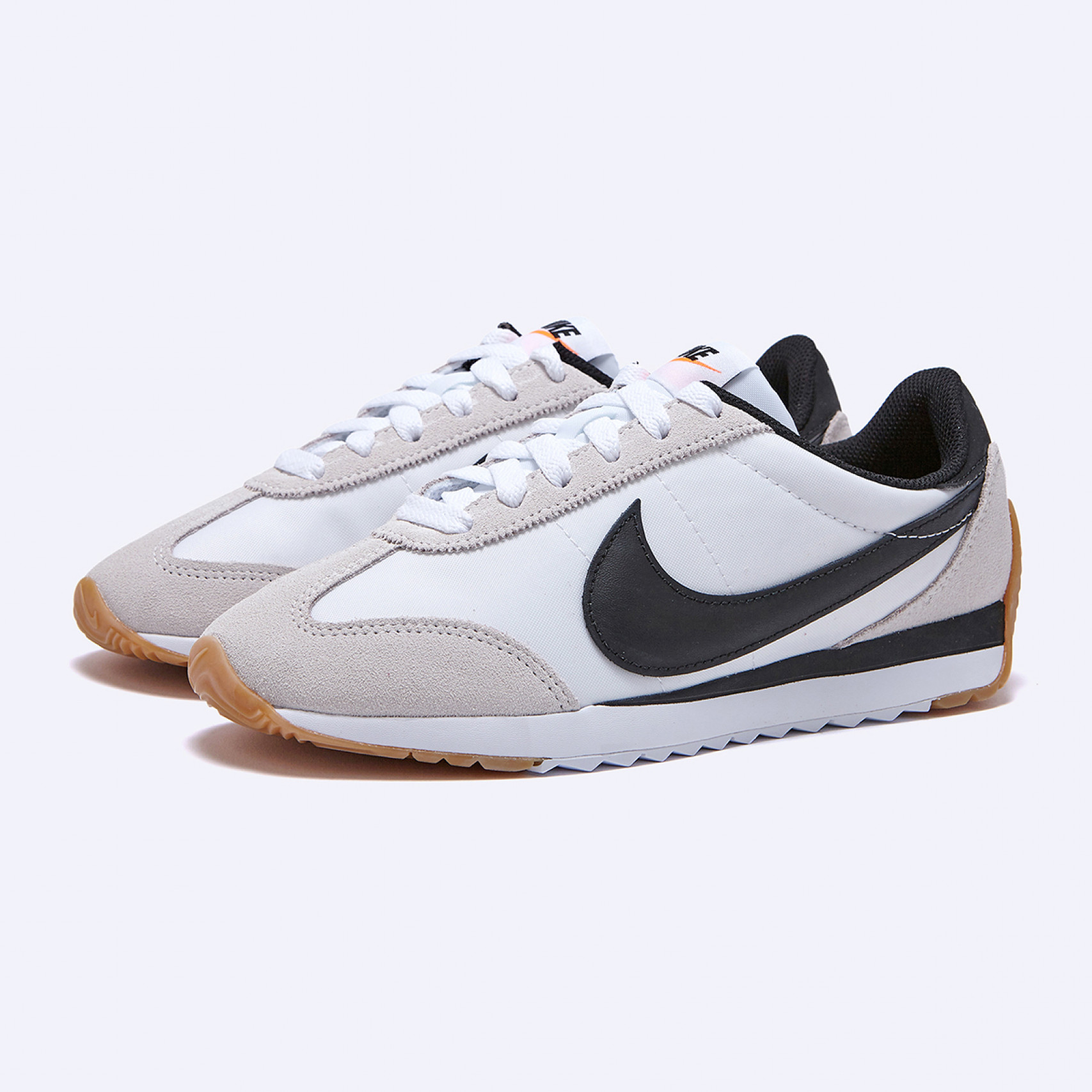 퍼시픽 화이트 여성 / HM4771-105