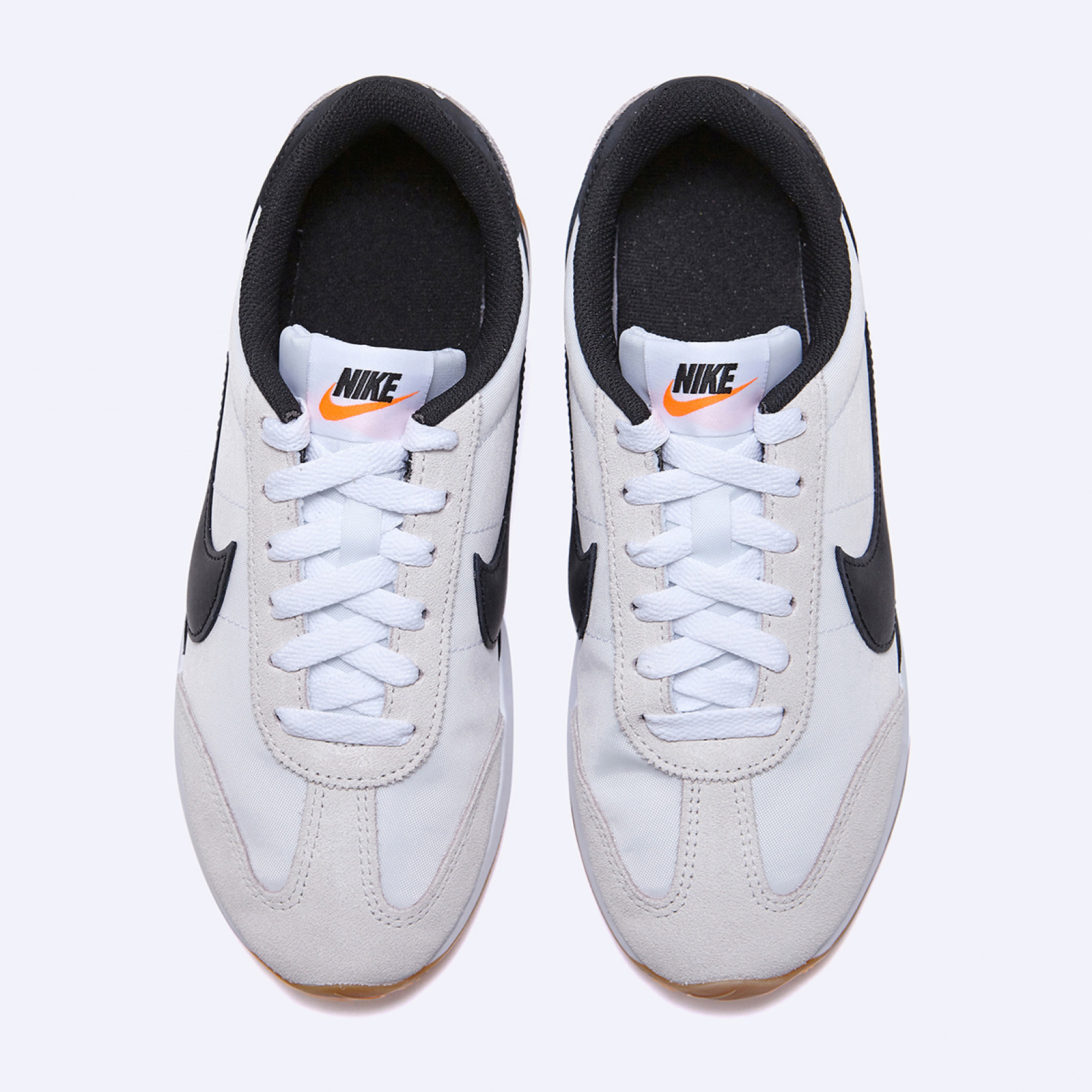 퍼시픽 화이트 여성 / HM4771-105