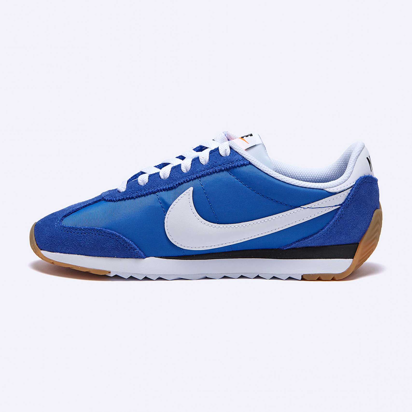 퍼시픽 블루 여성 / HM4771-401