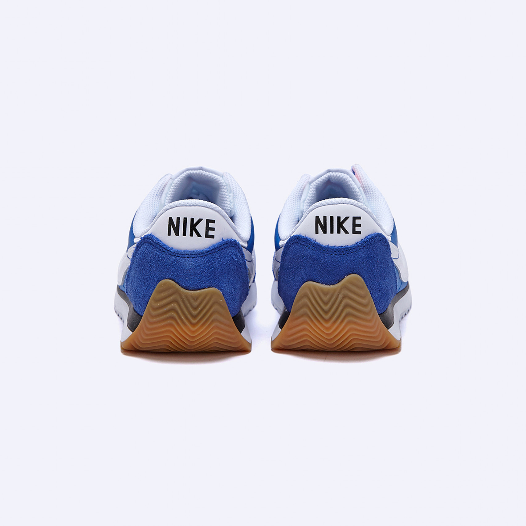 퍼시픽 블루 여성 / HM4771-401