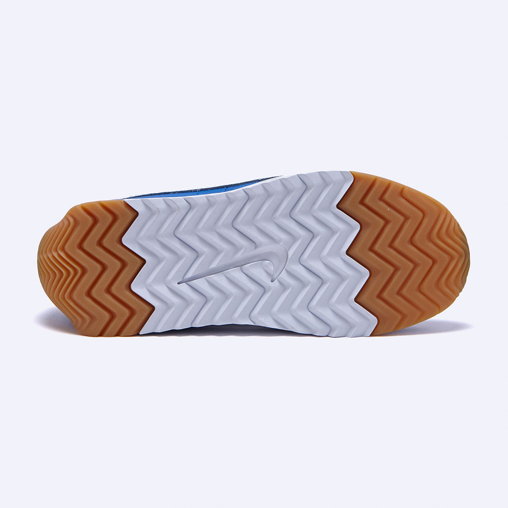 퍼시픽 블루 여성 / HM4771-401