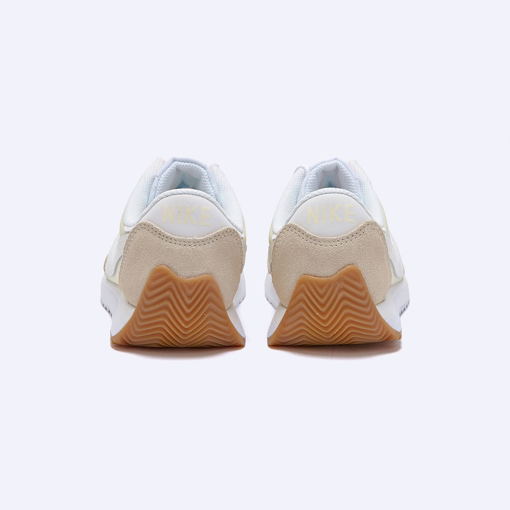 퍼시픽 베이지 여성 / HM4771-104