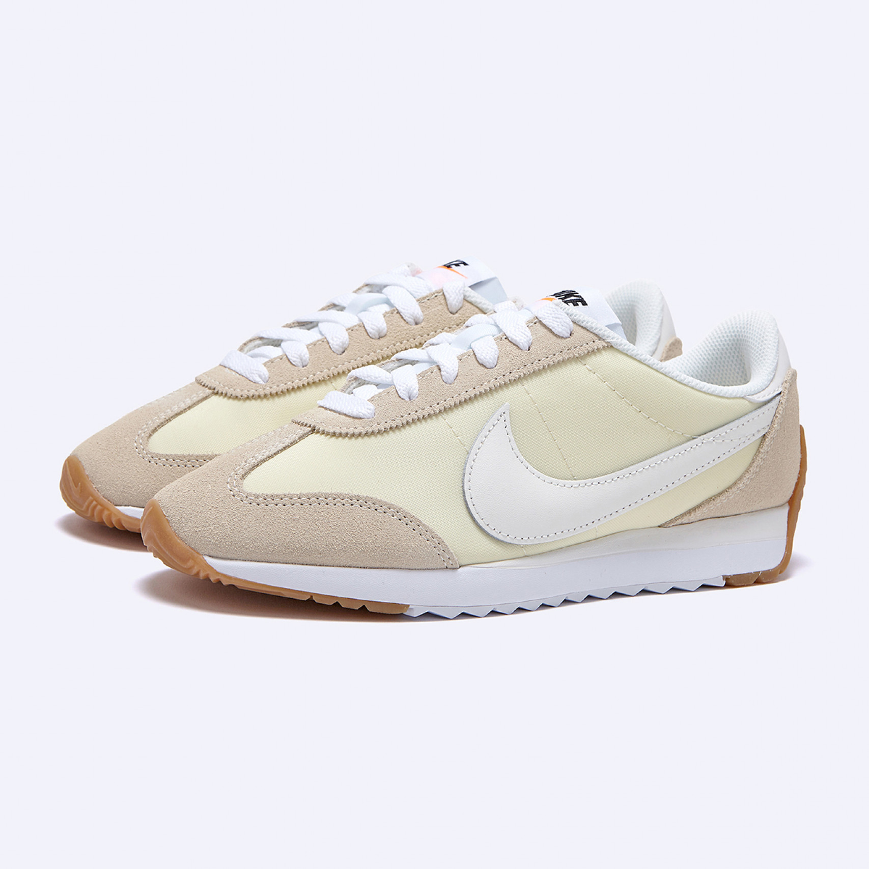 퍼시픽 베이지 여성 / HM4771-104