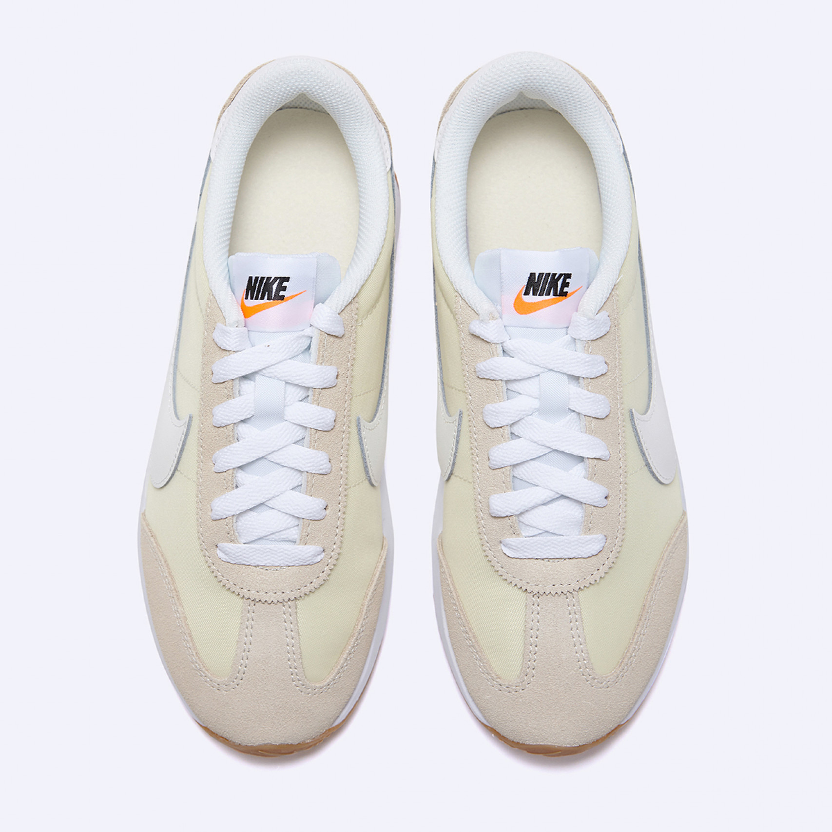 퍼시픽 베이지 여성 / HM4771-104