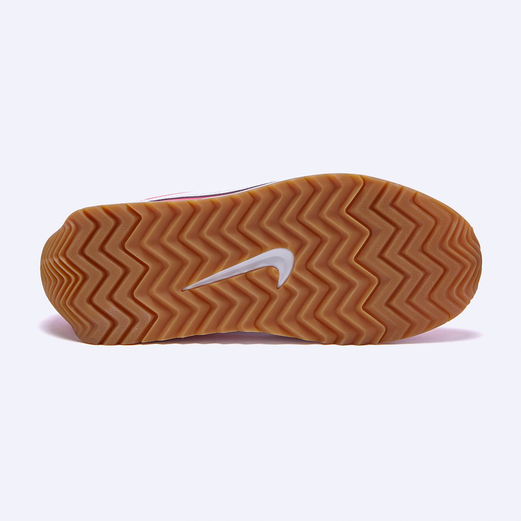 퍼시픽 핑크 여성 / HM4771-600