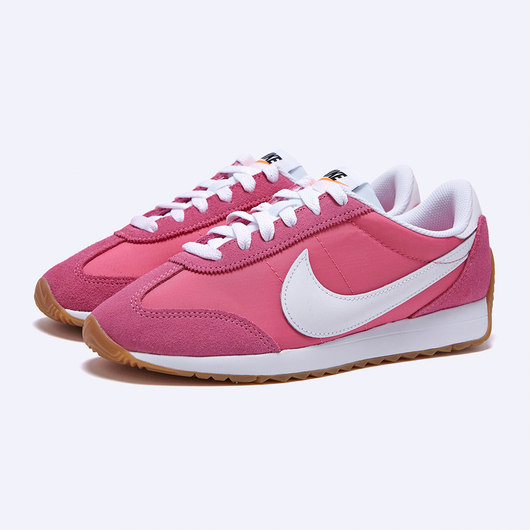 퍼시픽 핑크 여성 / HM4771-600