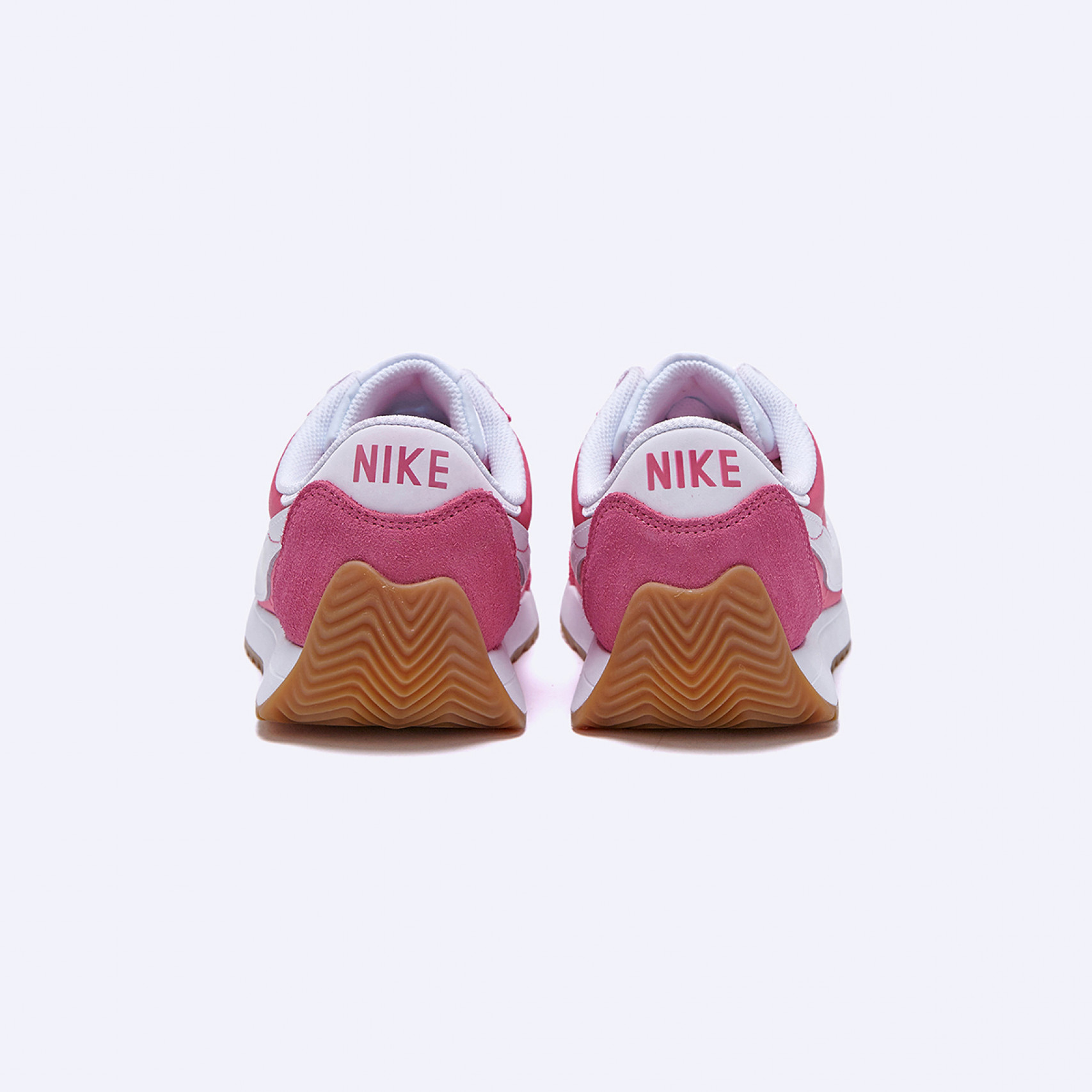 퍼시픽 핑크 여성 / HM4771-600